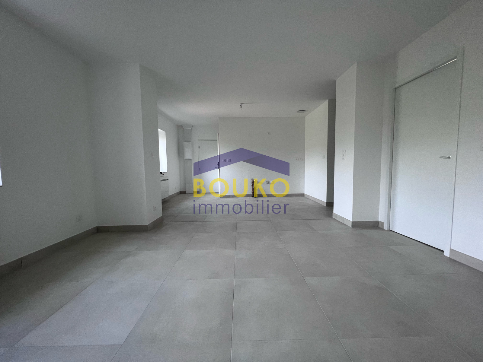 Image_, Maison, Neuviller-sur-Moselle, ref :0485