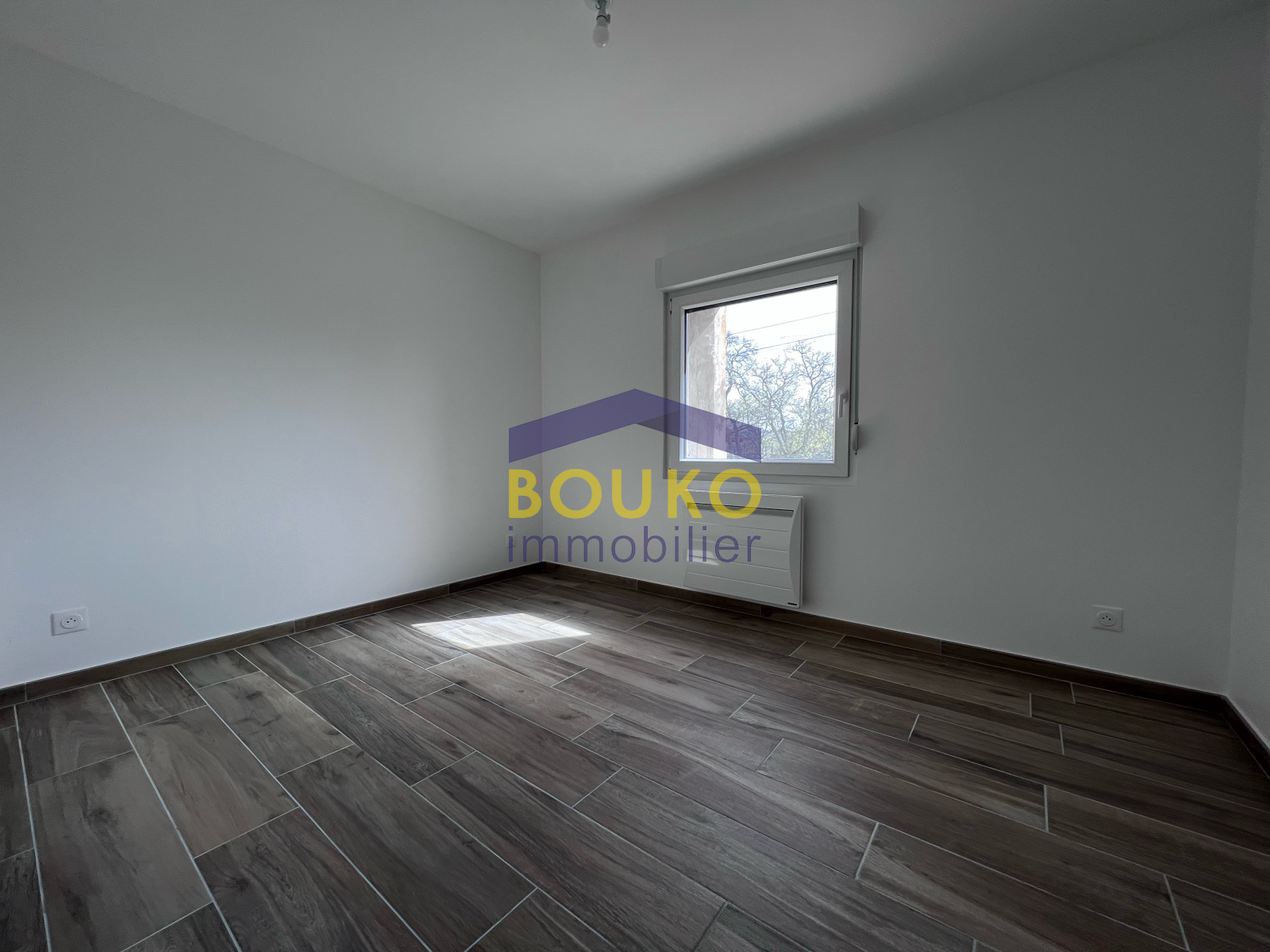 Image_, Maison, Neuviller-sur-Moselle, ref :0485