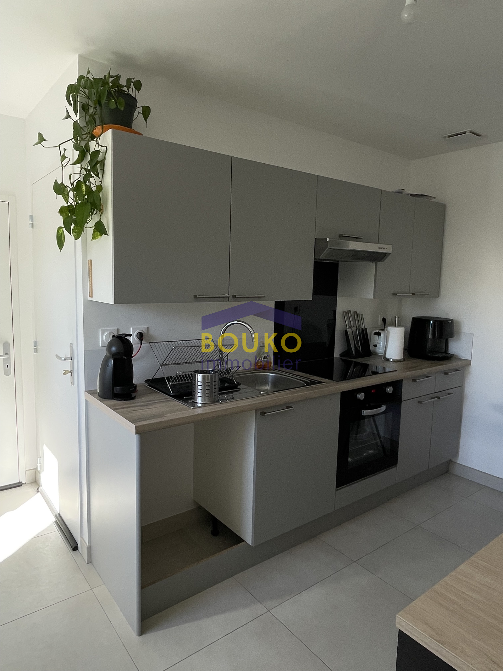 Image_, Maison, Neuviller-sur-Moselle, ref :0485