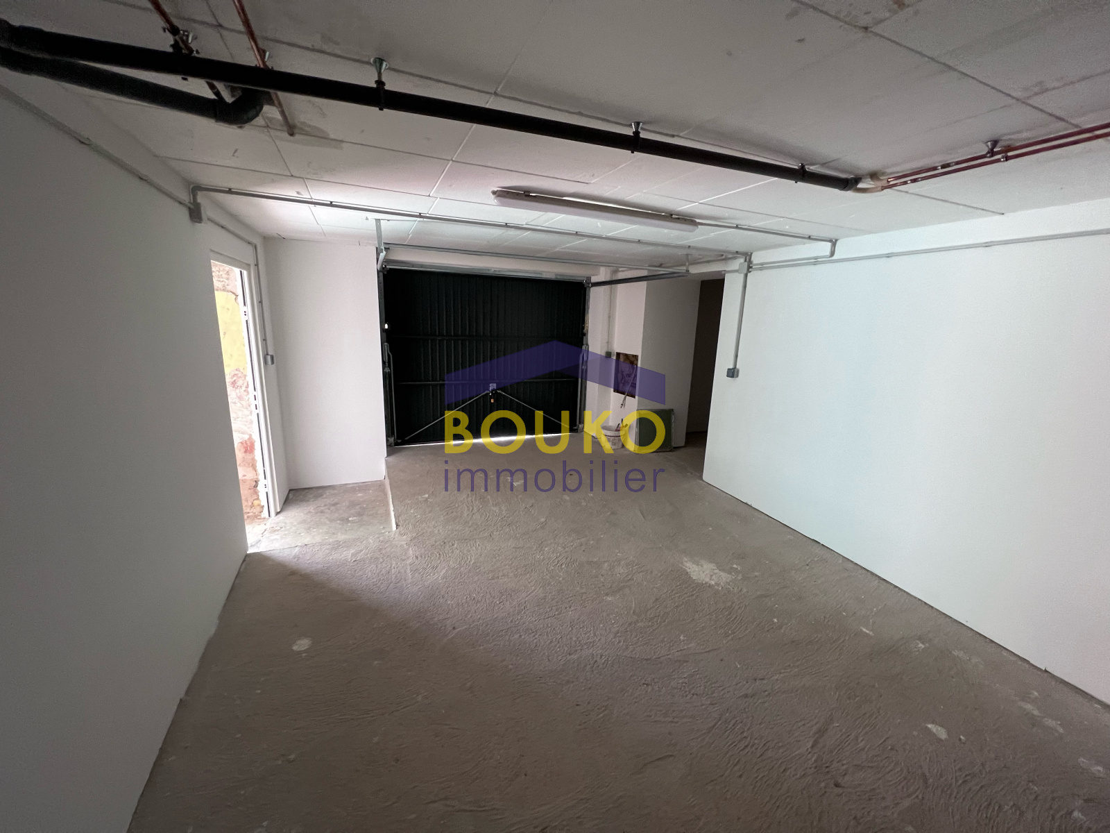 Image_, Maison, Neuviller-sur-Moselle, ref :0485