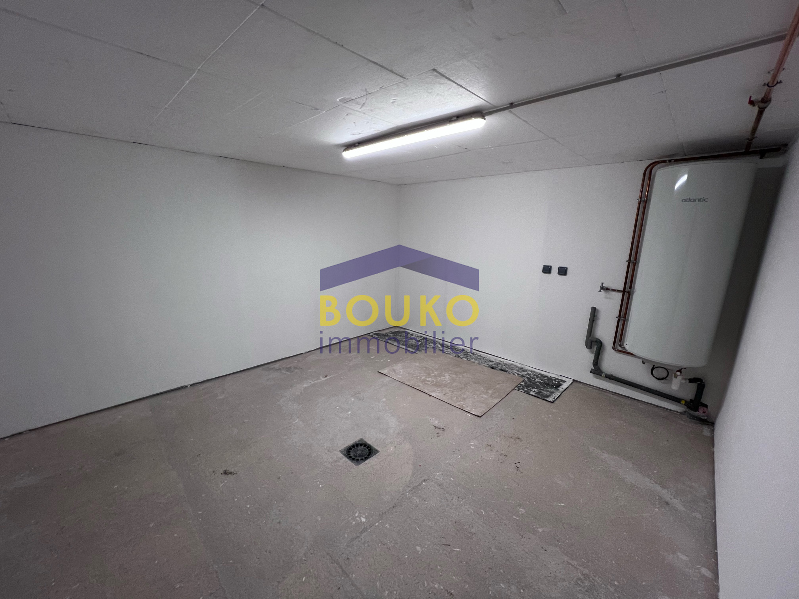 Image_, Maison, Neuviller-sur-Moselle, ref :0485