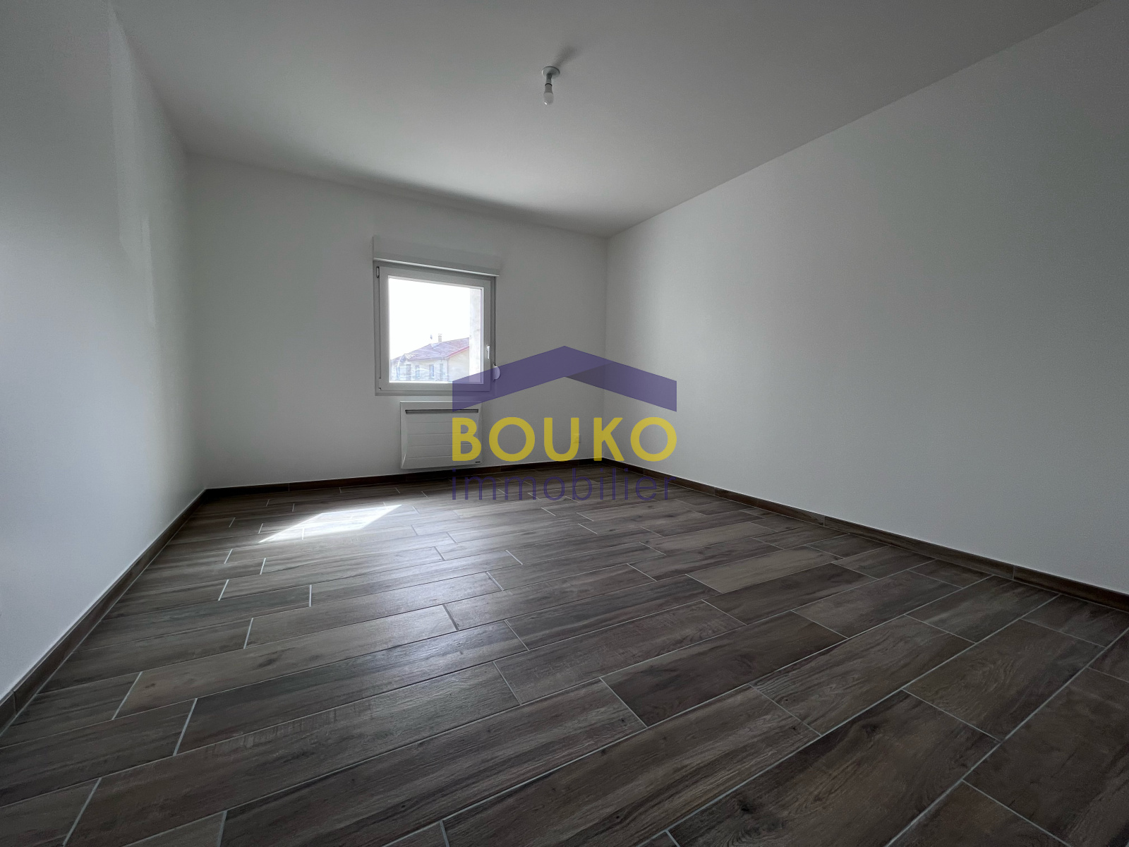 Image_, Maison, Neuviller-sur-Moselle, ref :0485