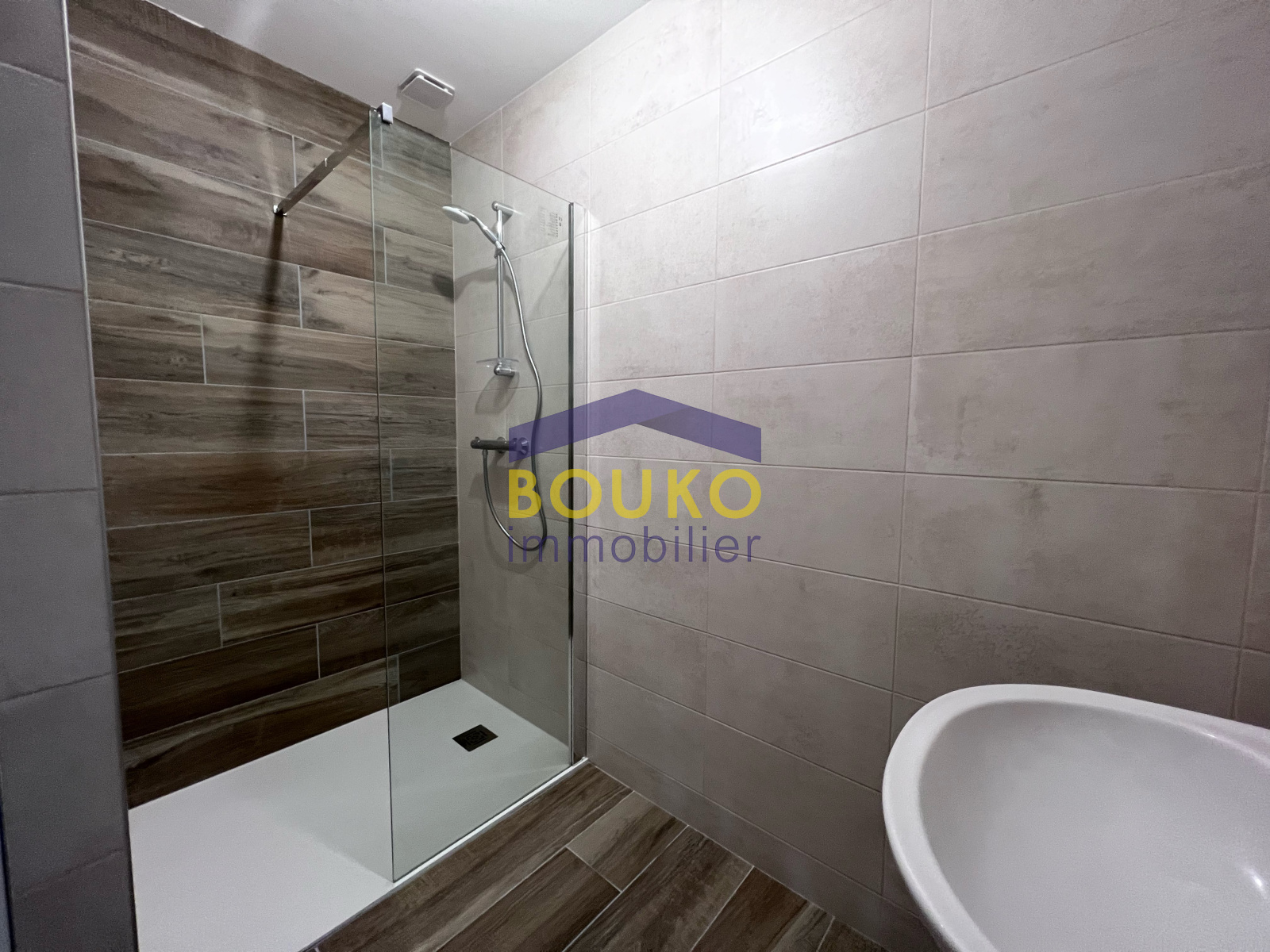 Image_, Maison, Neuviller-sur-Moselle, ref :0485
