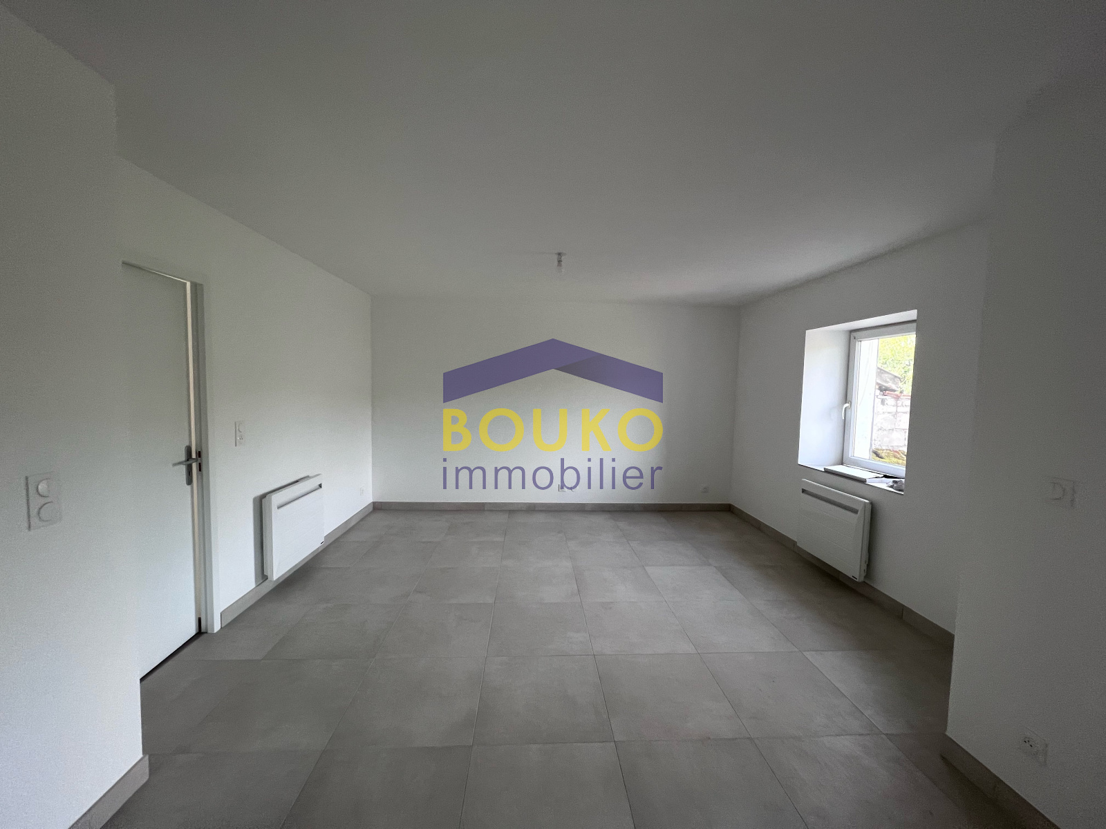 Image_, Maison, Neuviller-sur-Moselle, ref :0485
