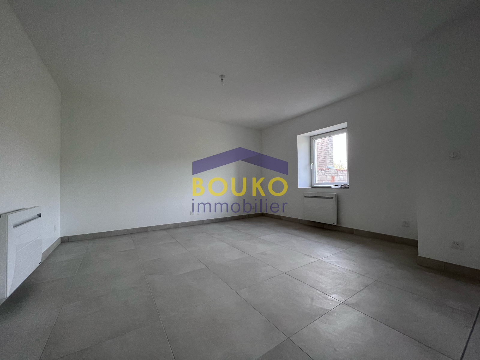 Image_, Maison, Neuviller-sur-Moselle, ref :0485