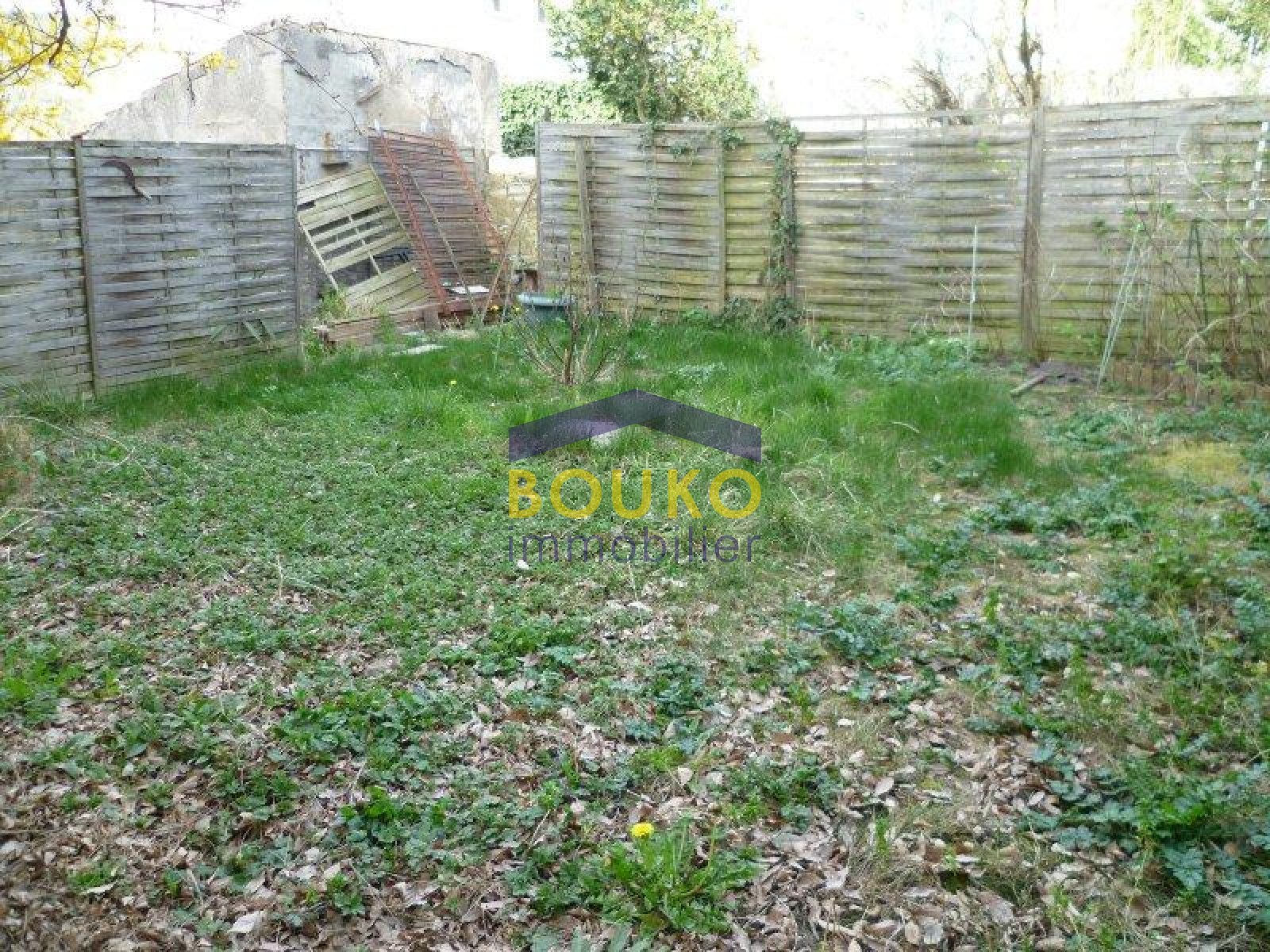 Image_, Maison, Dombasle-sur-Meurthe, ref :SCI JMW