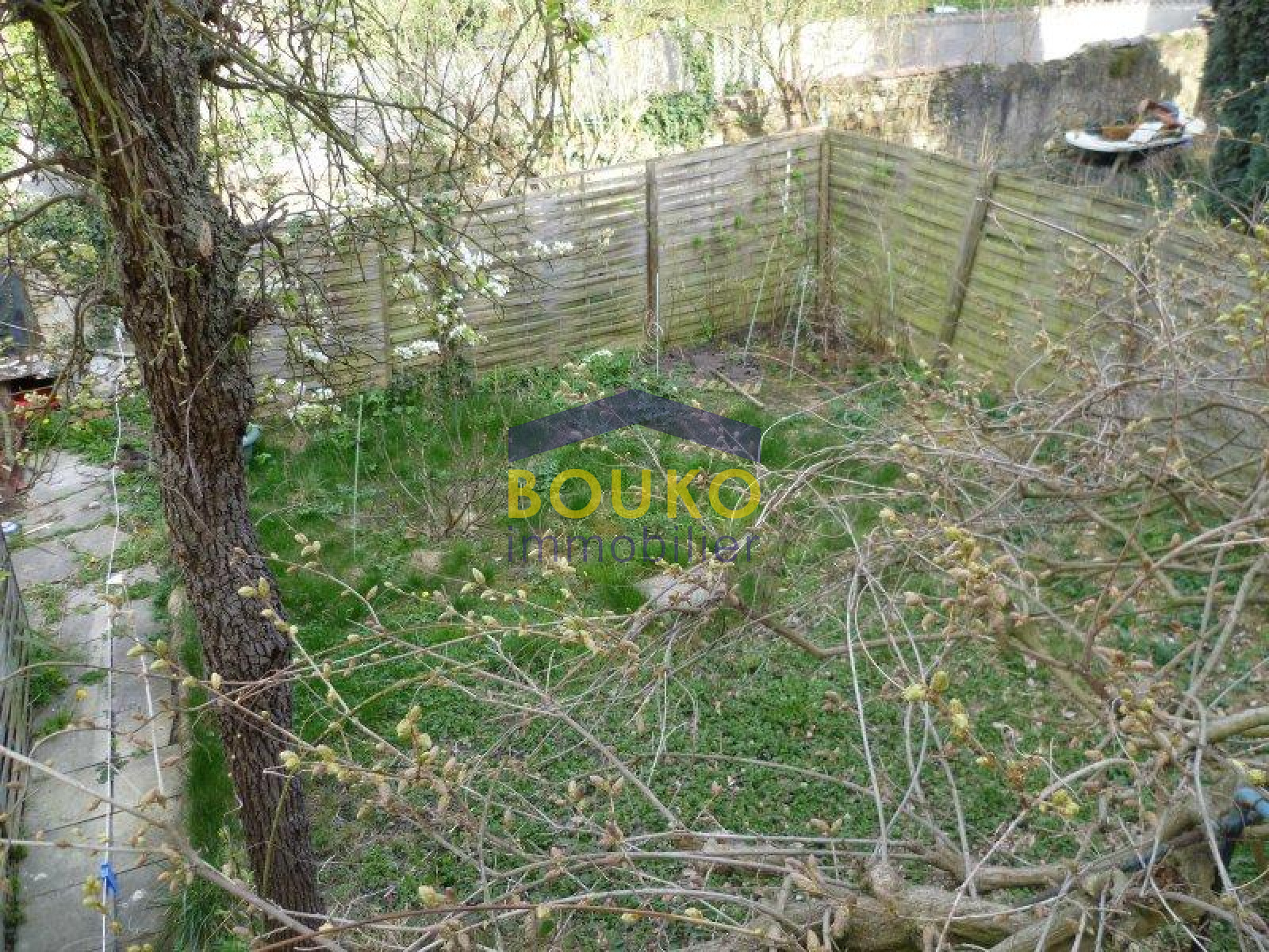 Image_, Maison, Dombasle-sur-Meurthe, ref :SCI JMW