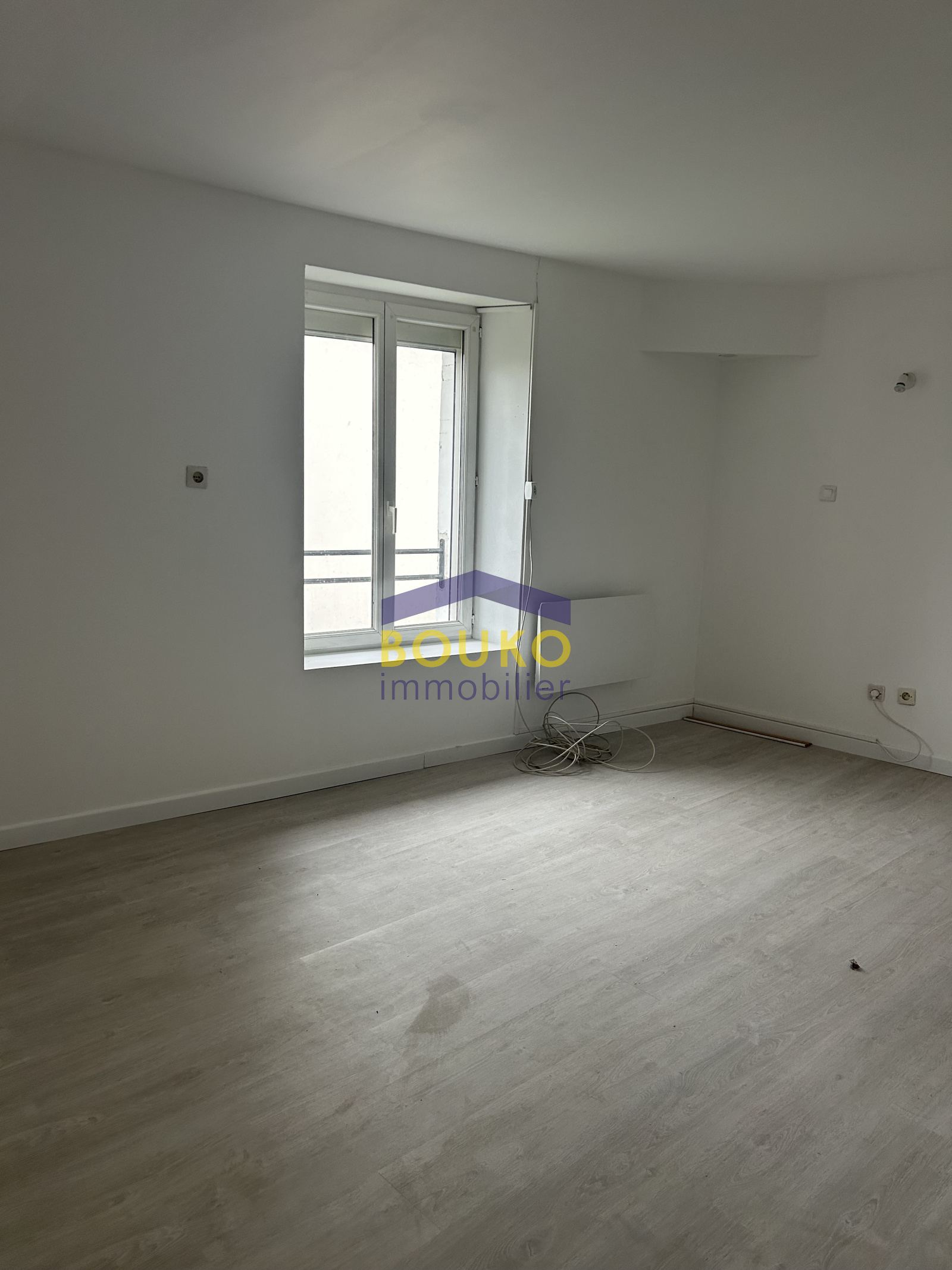 Image_, Maison, Dombasle-sur-Meurthe, ref :SCI JMW