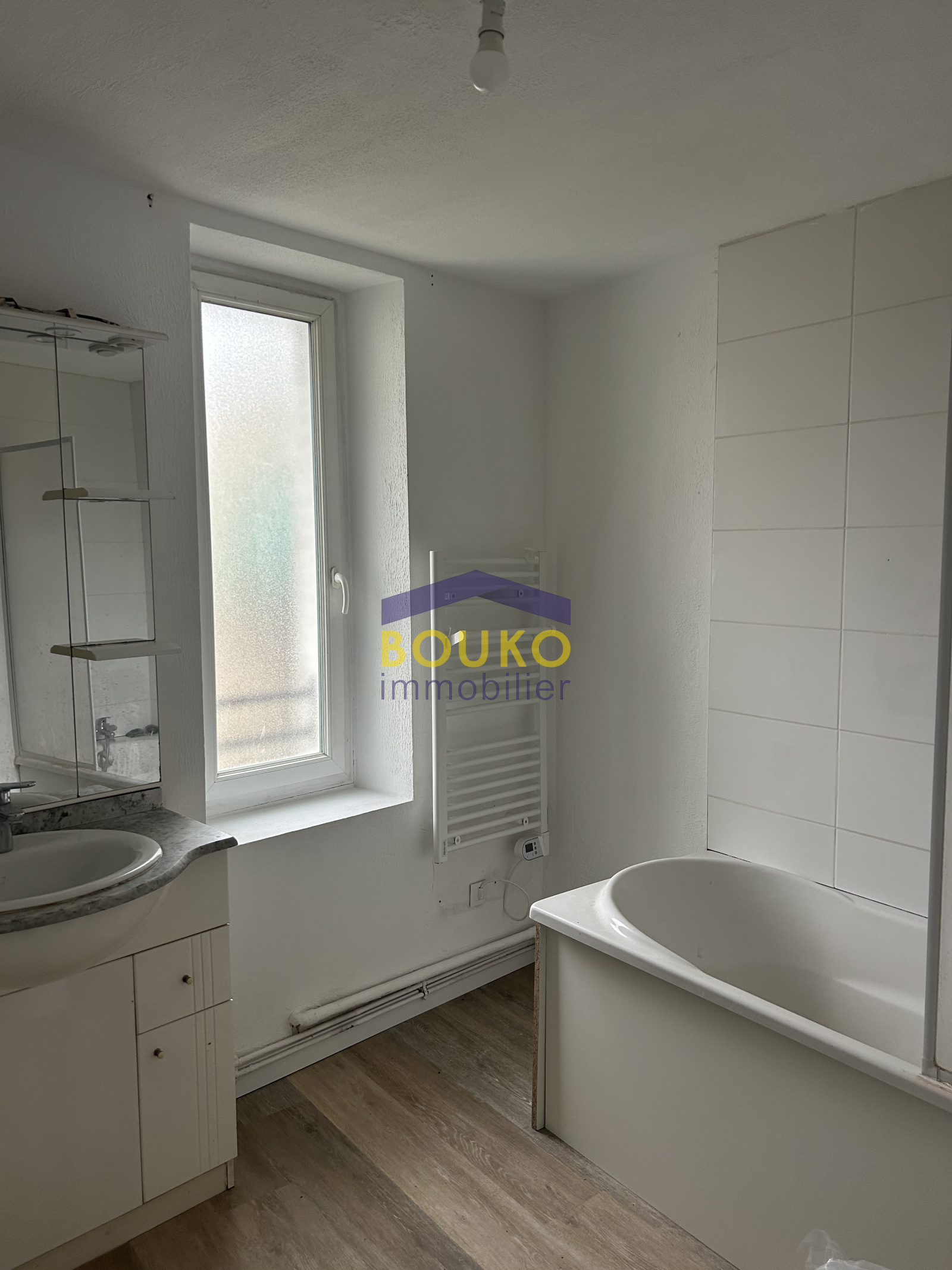 Image_, Maison, Dombasle-sur-Meurthe, ref :SCI JMW