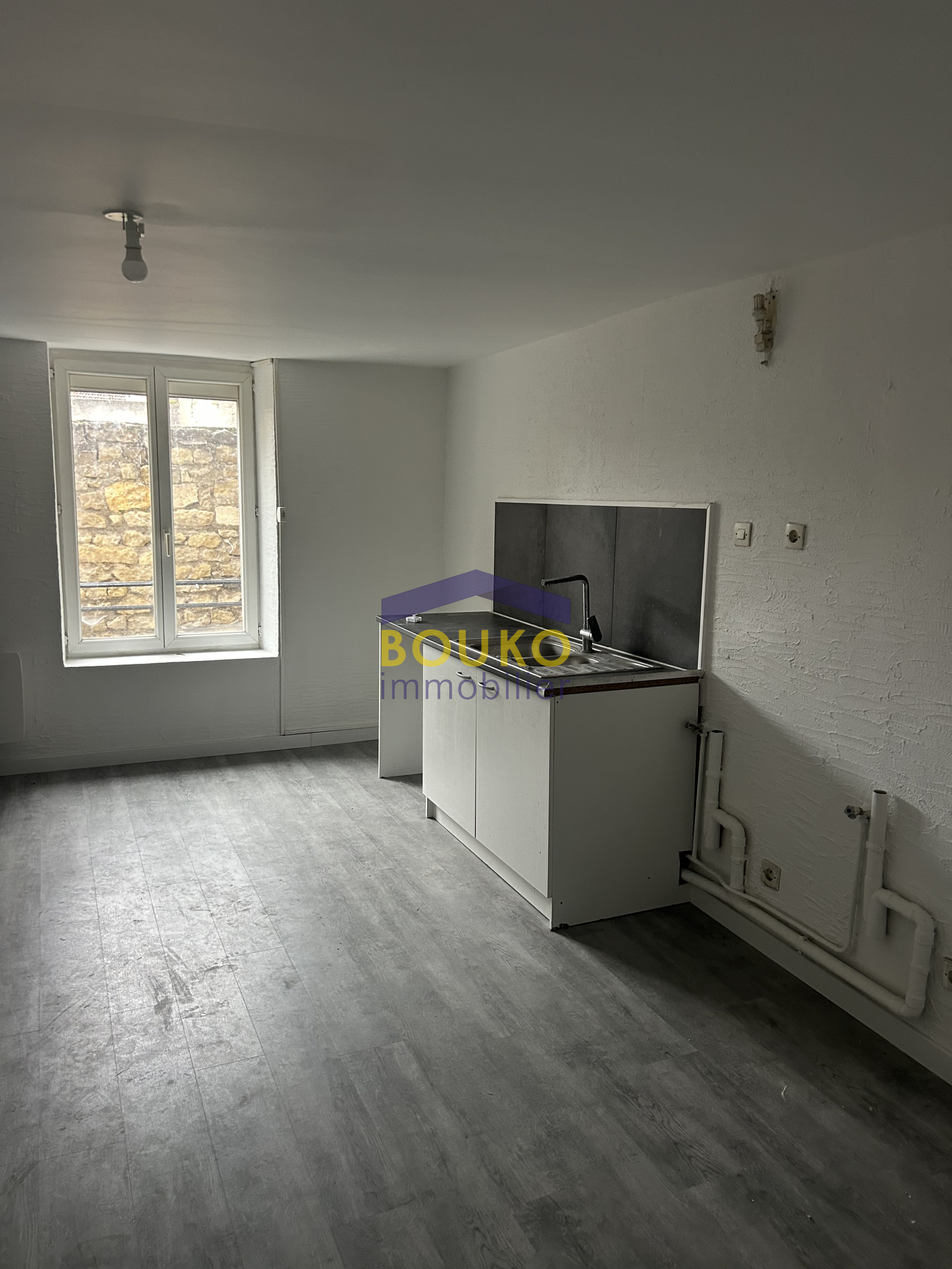 Image_, Maison, Dombasle-sur-Meurthe, ref :SCI JMW