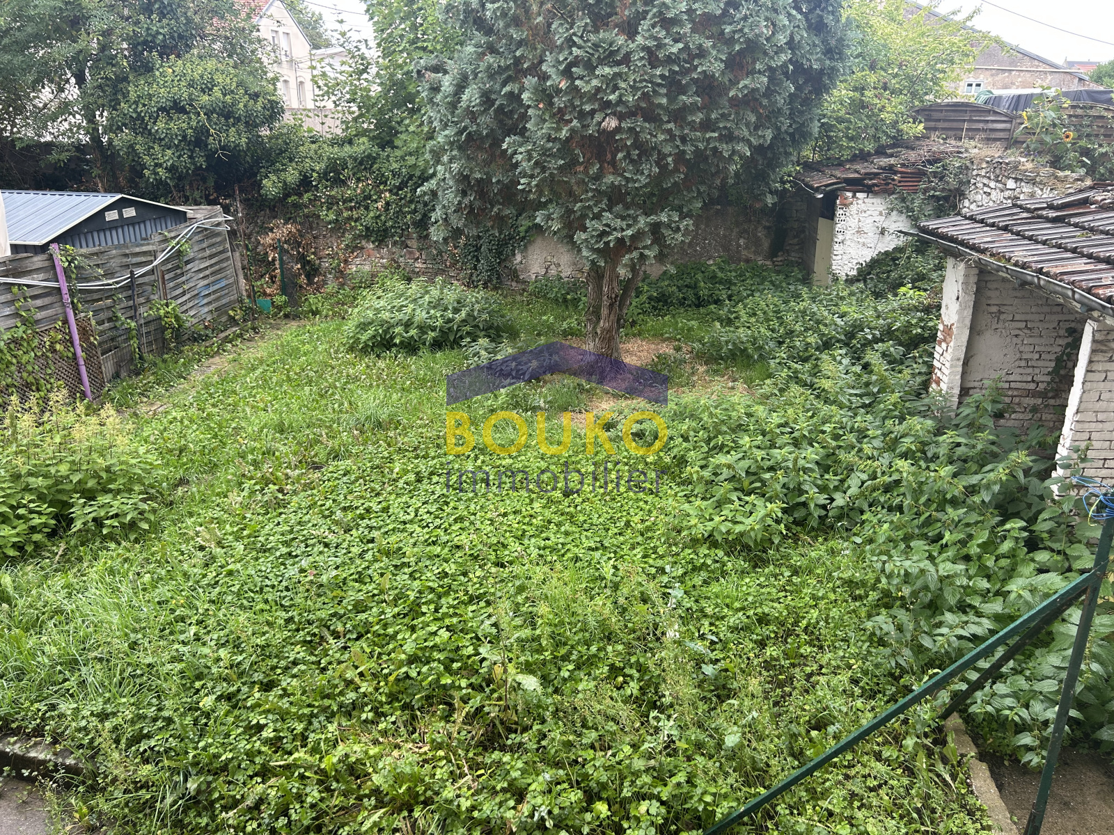 Image_, Maison, Dombasle-sur-Meurthe, ref :SCI JMW