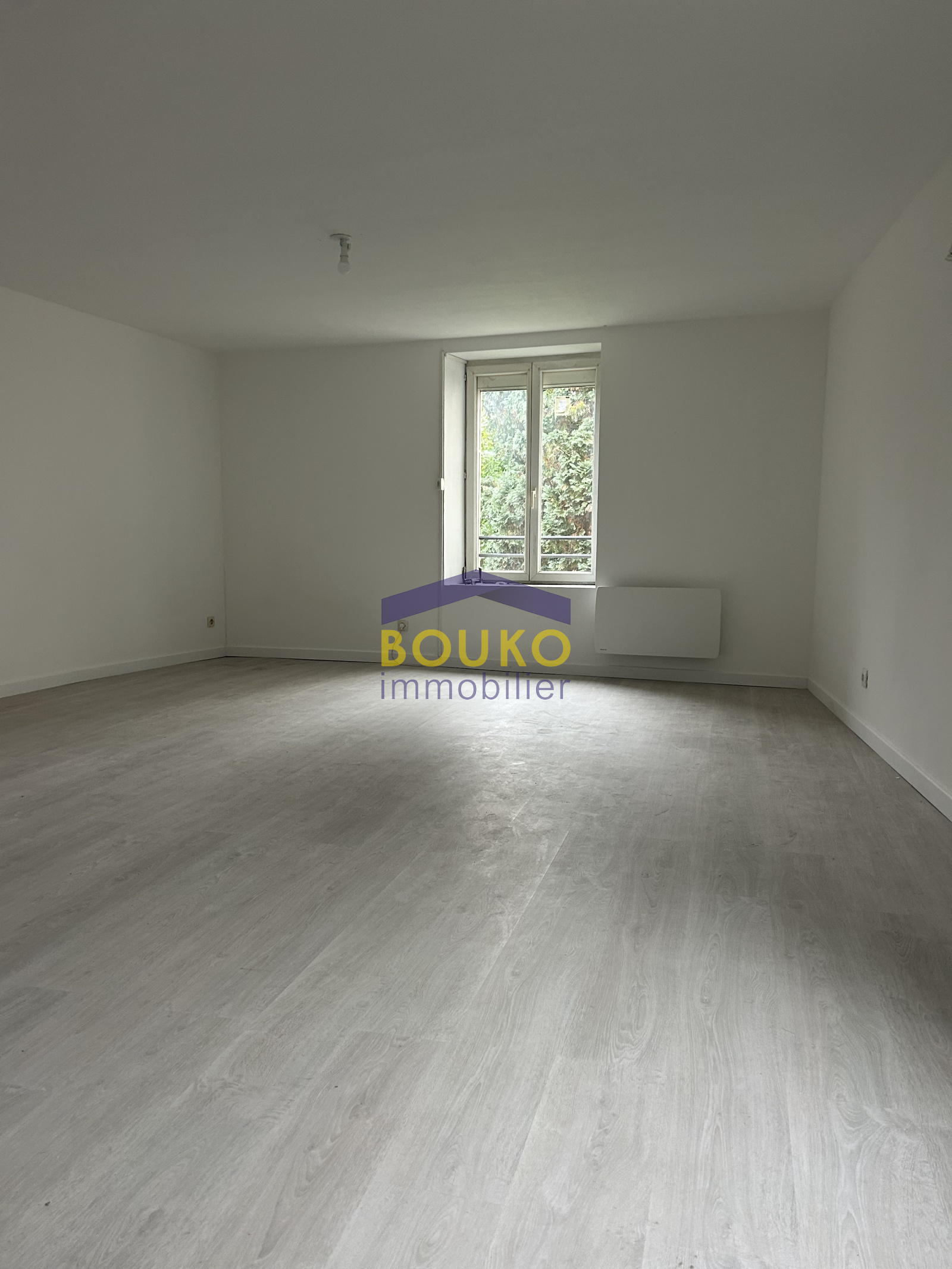 Image_, Maison, Dombasle-sur-Meurthe, ref :SCI JMW