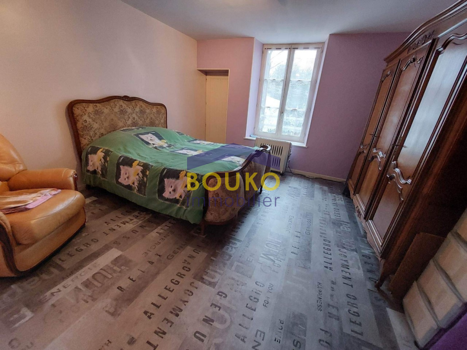 Image_, Appartement, Lunéville, ref :4042 10-3