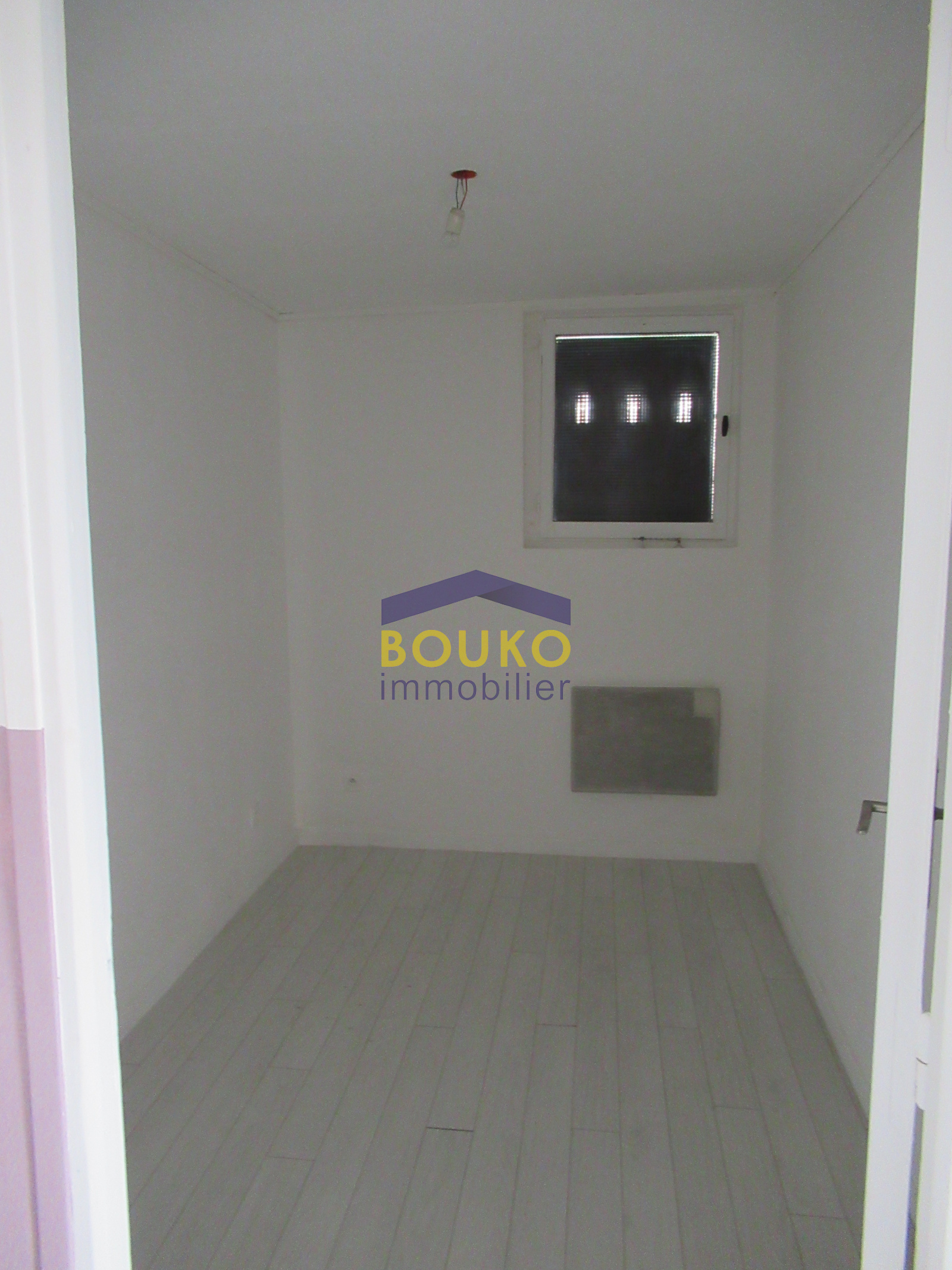 Image_, Appartement, Varangéville, ref :3987 4-2