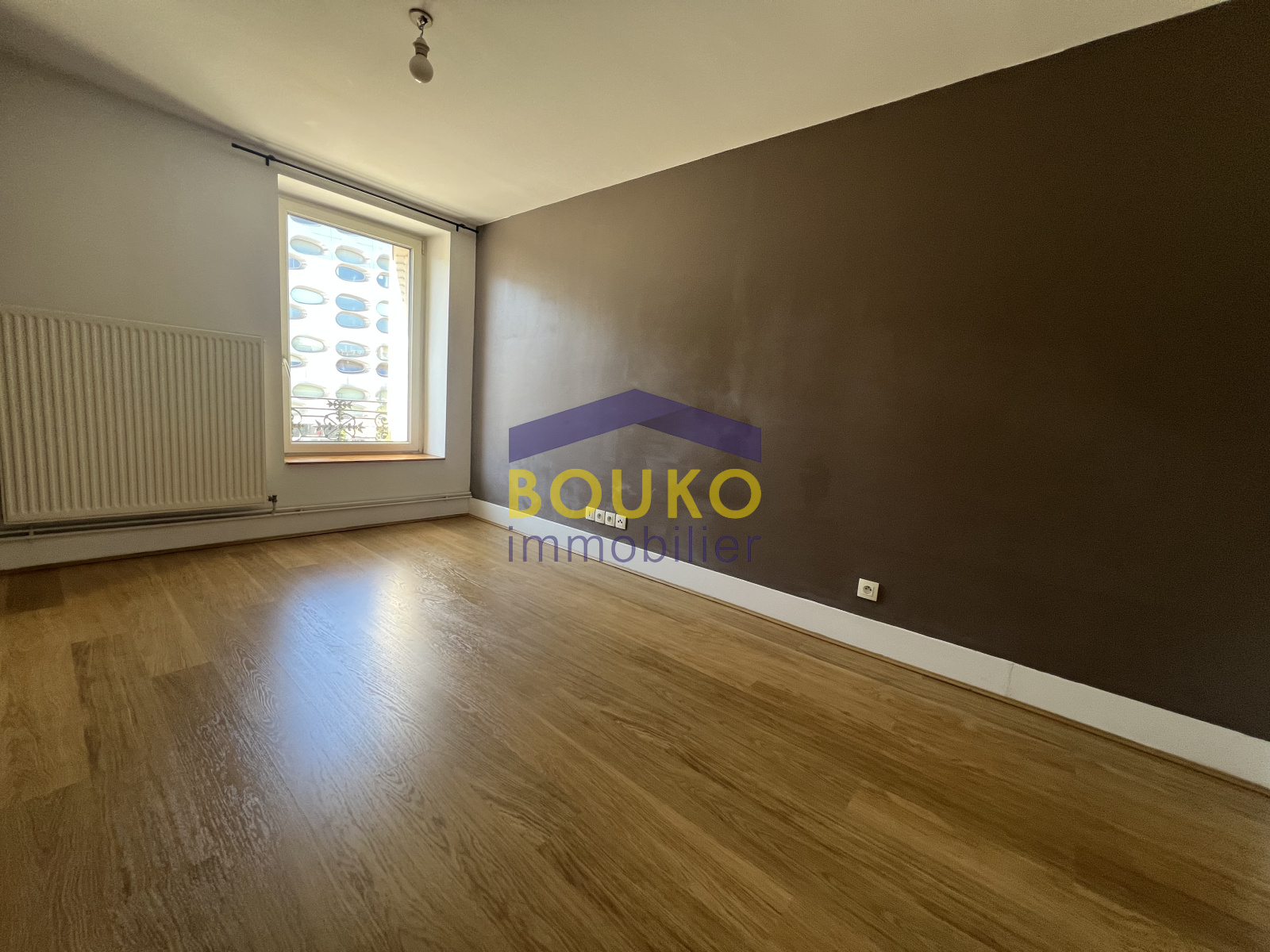 Image_, Appartement, Nancy, ref :4448 2-5