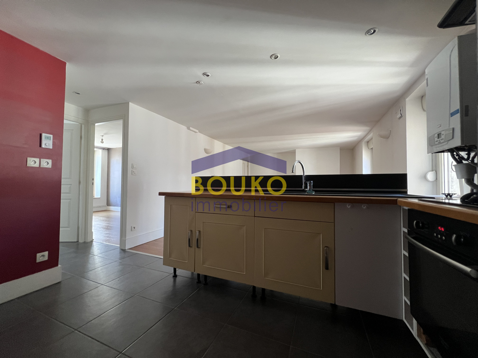 Image_, Appartement, Nancy, ref :4448 2-5