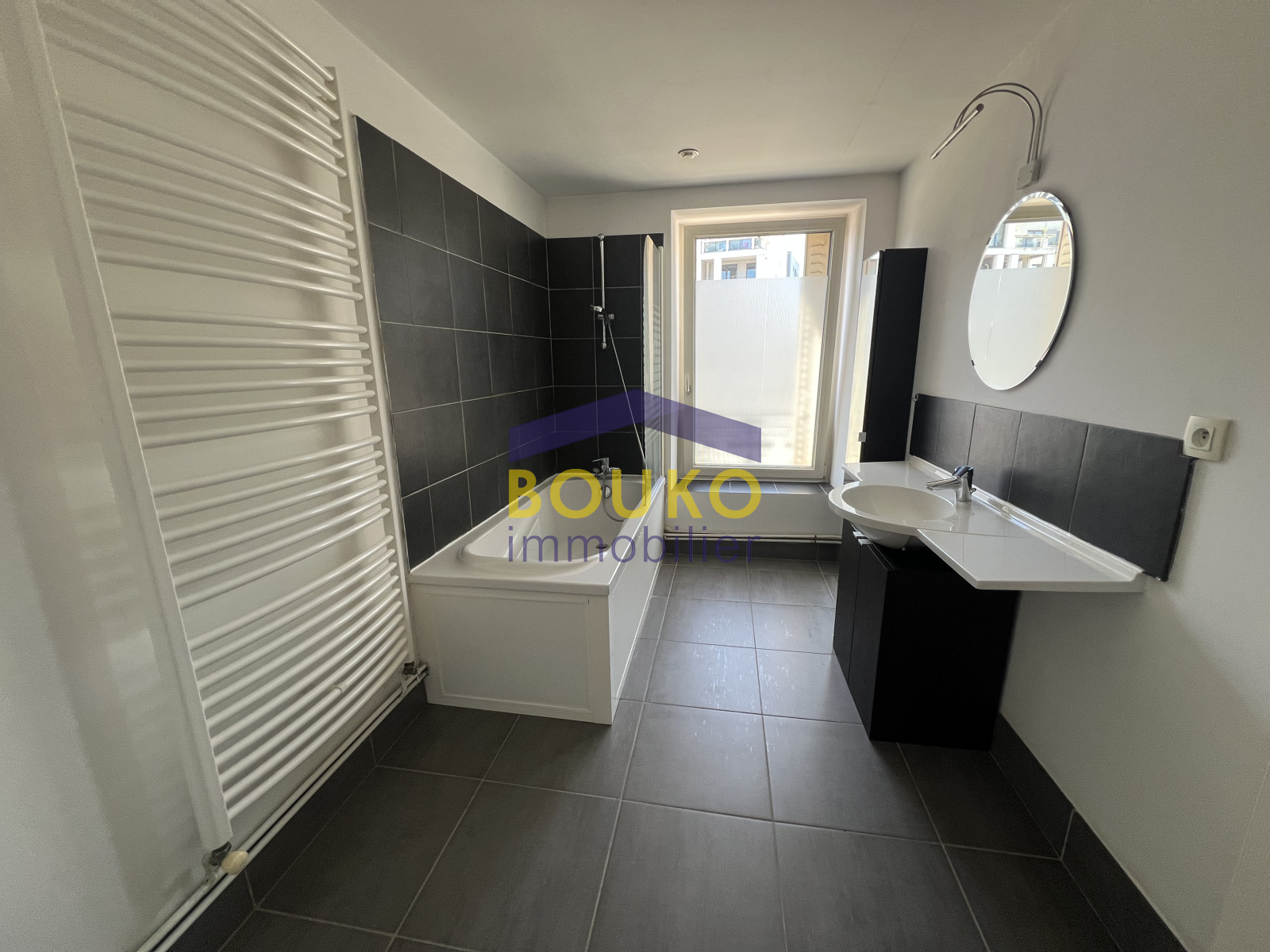 Image_, Appartement, Nancy, ref :4448 2-5