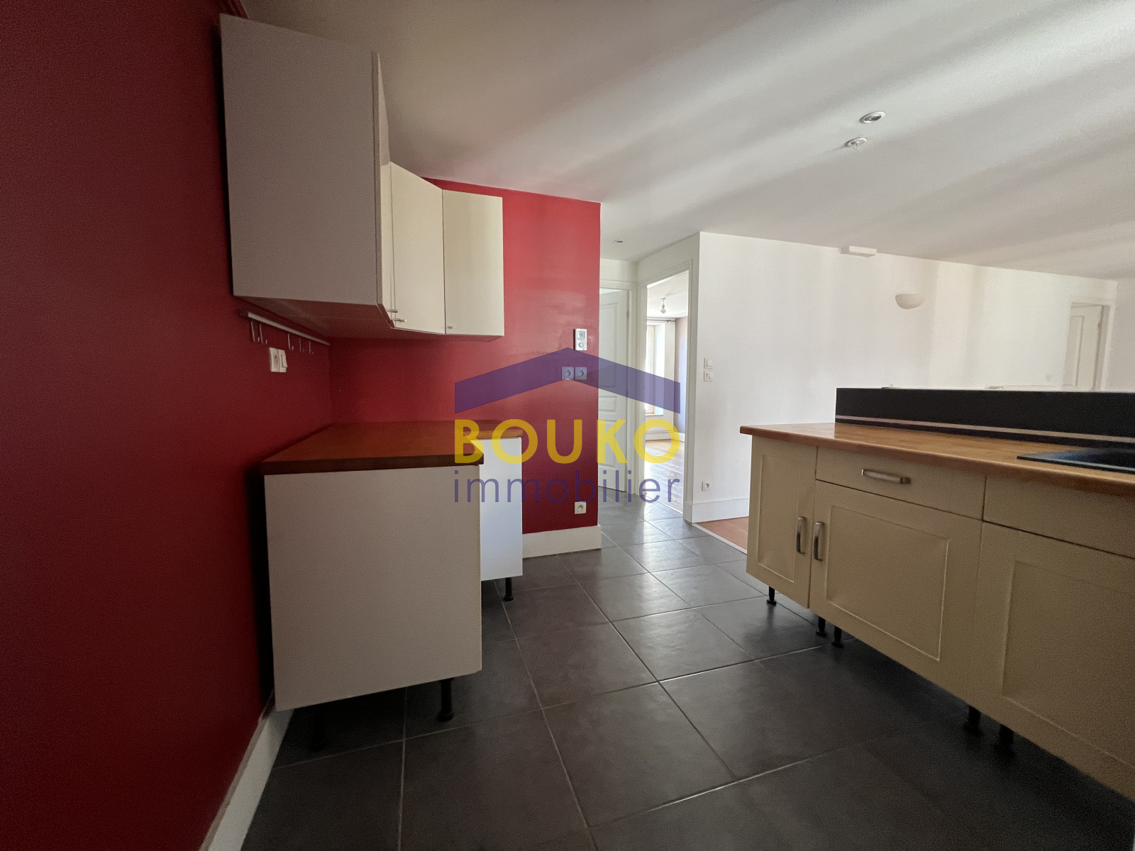 Image_, Appartement, Nancy, ref :4448 2-5