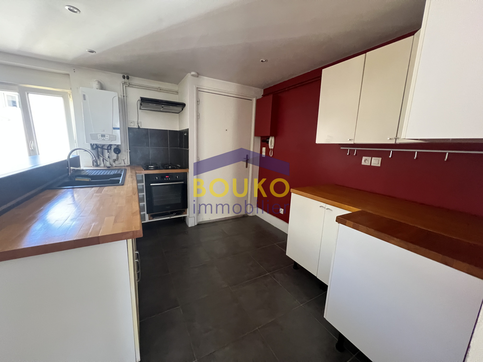 Image_, Appartement, Nancy, ref :4448 2-5