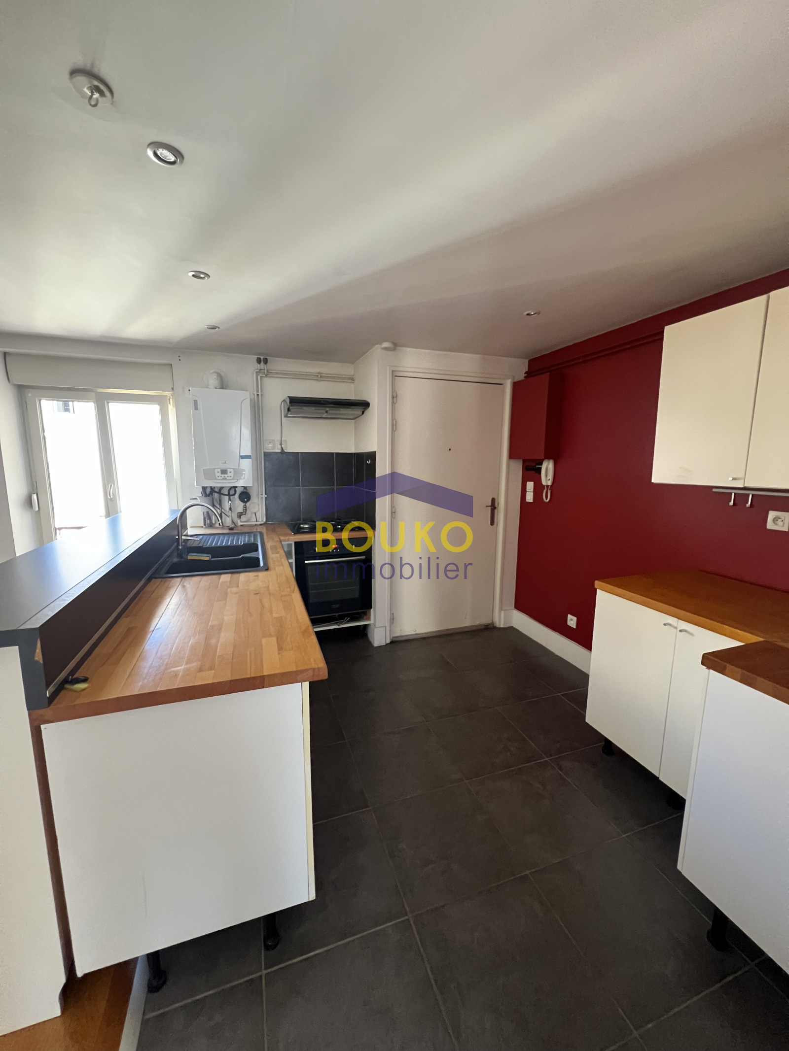 Image_, Appartement, Nancy, ref :4448 2-5