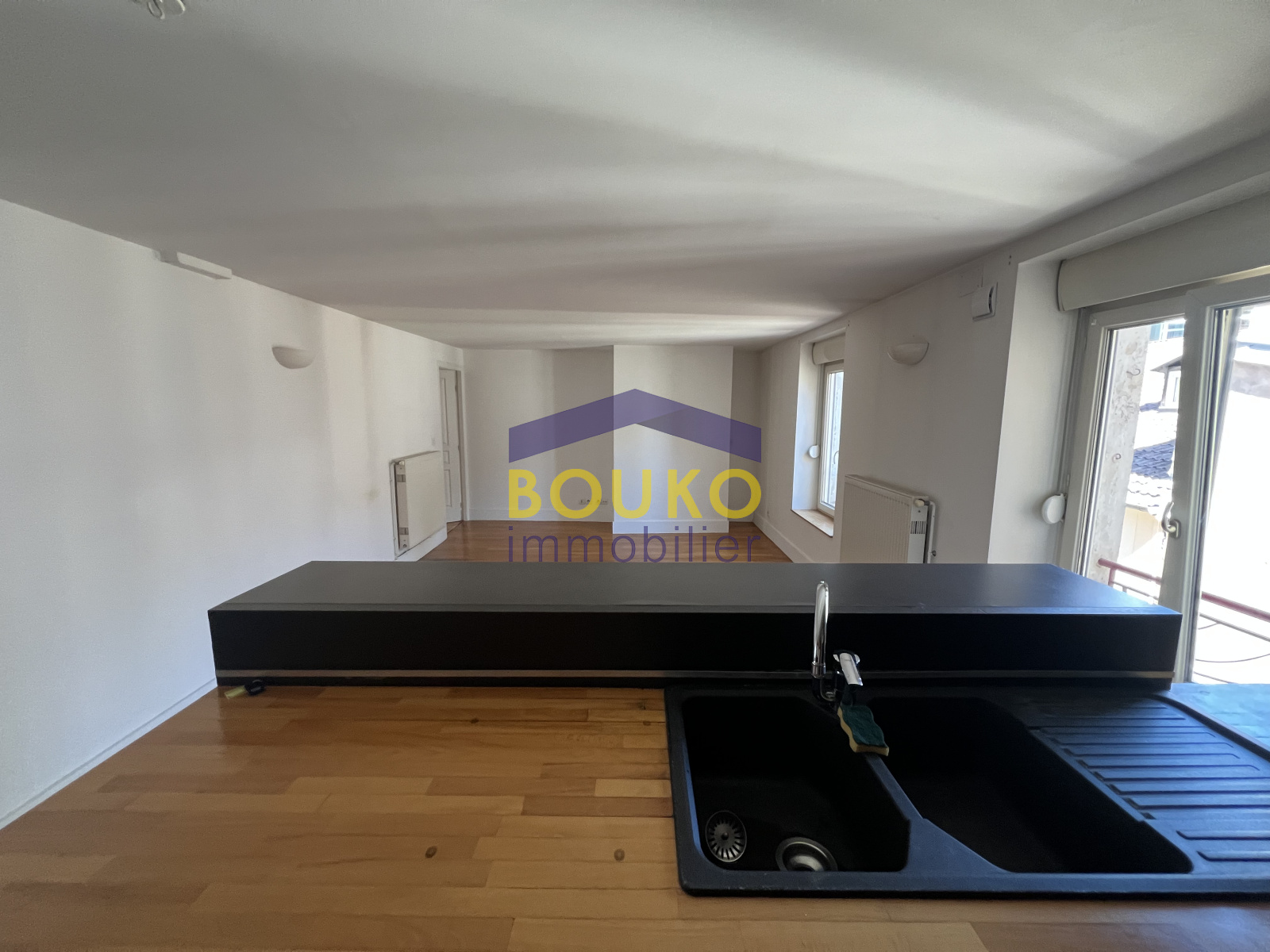 Image_, Appartement, Nancy, ref :4448 2-5