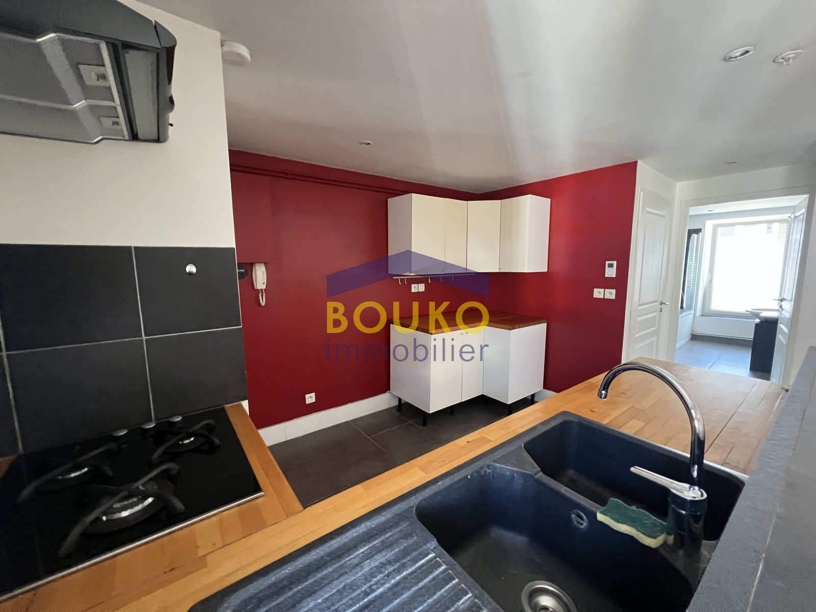 Image_, Appartement, Nancy, ref :4448 2-5