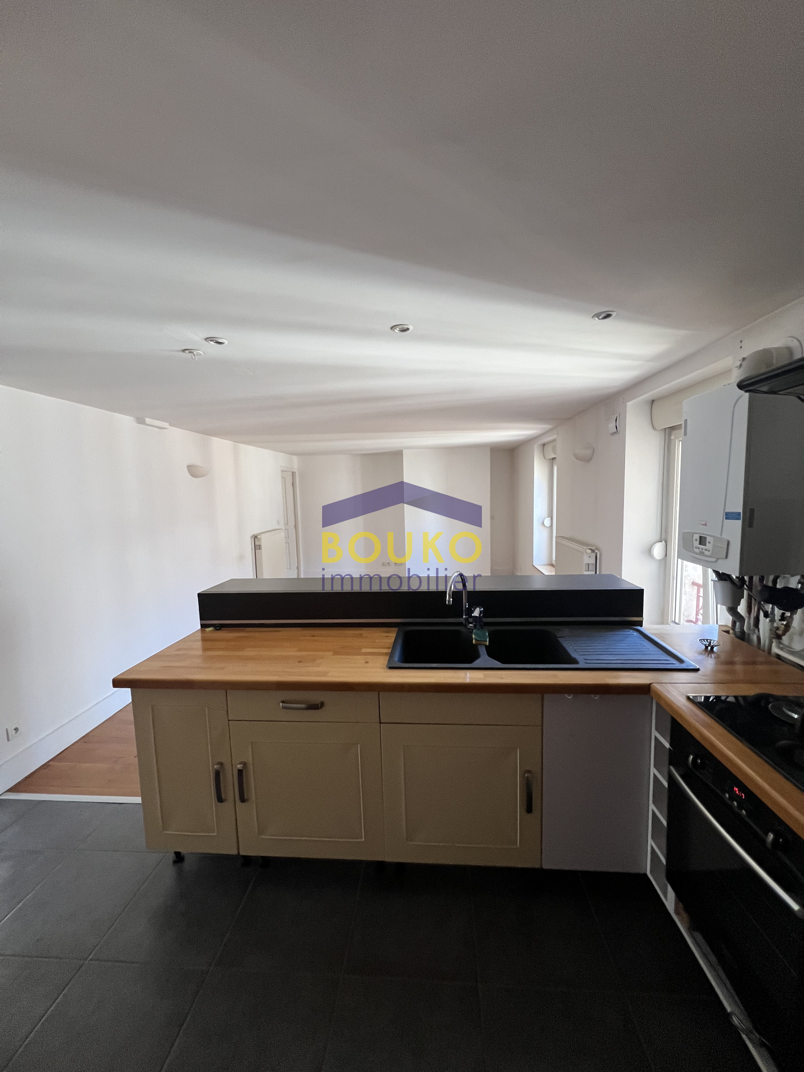 Image_, Appartement, Nancy, ref :4448 2-5
