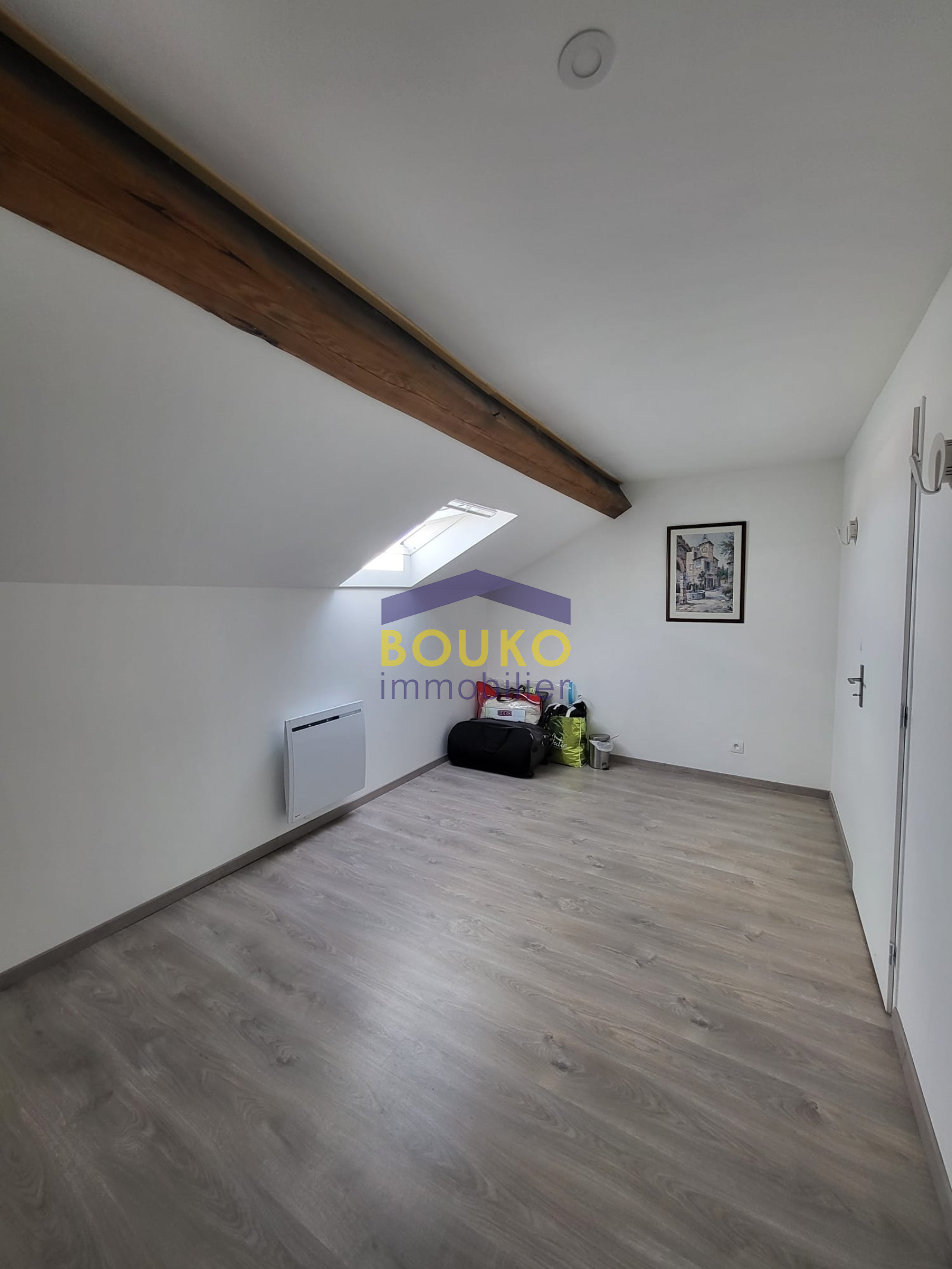 Image_, Maison, Dombasle-sur-Meurthe, ref :4467