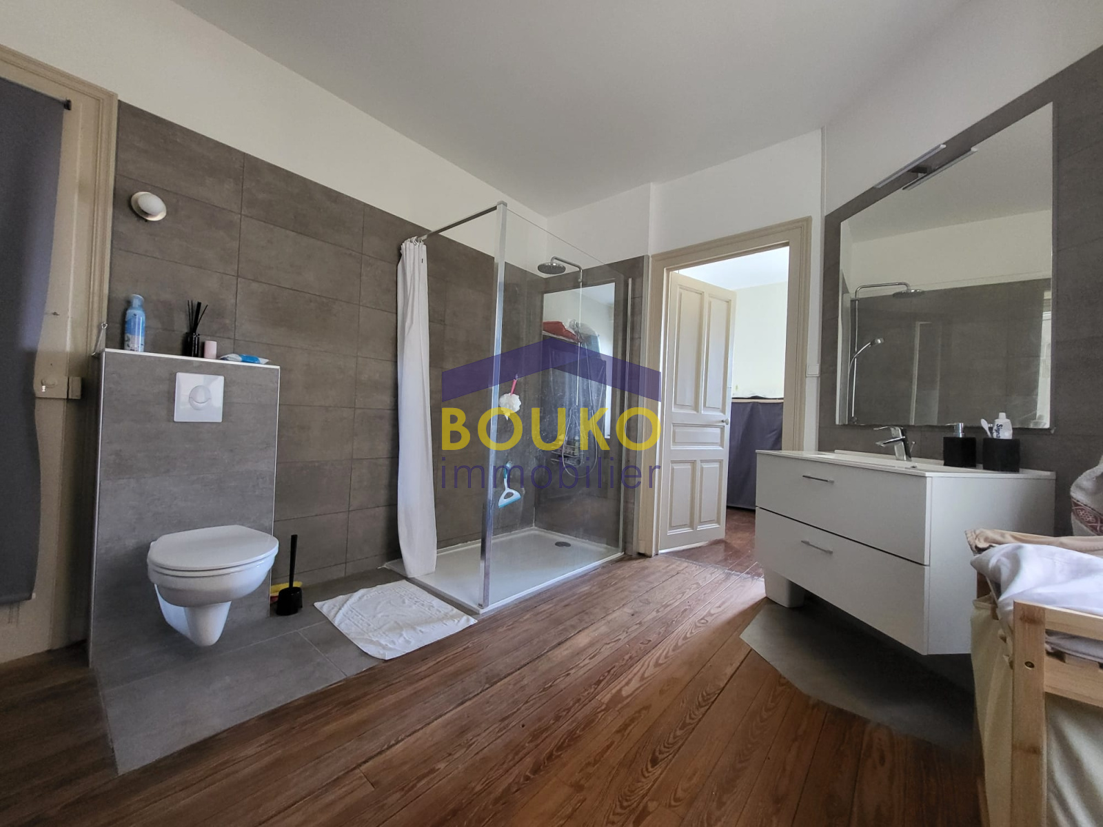 Image_, Maison, Dombasle-sur-Meurthe, ref :4467