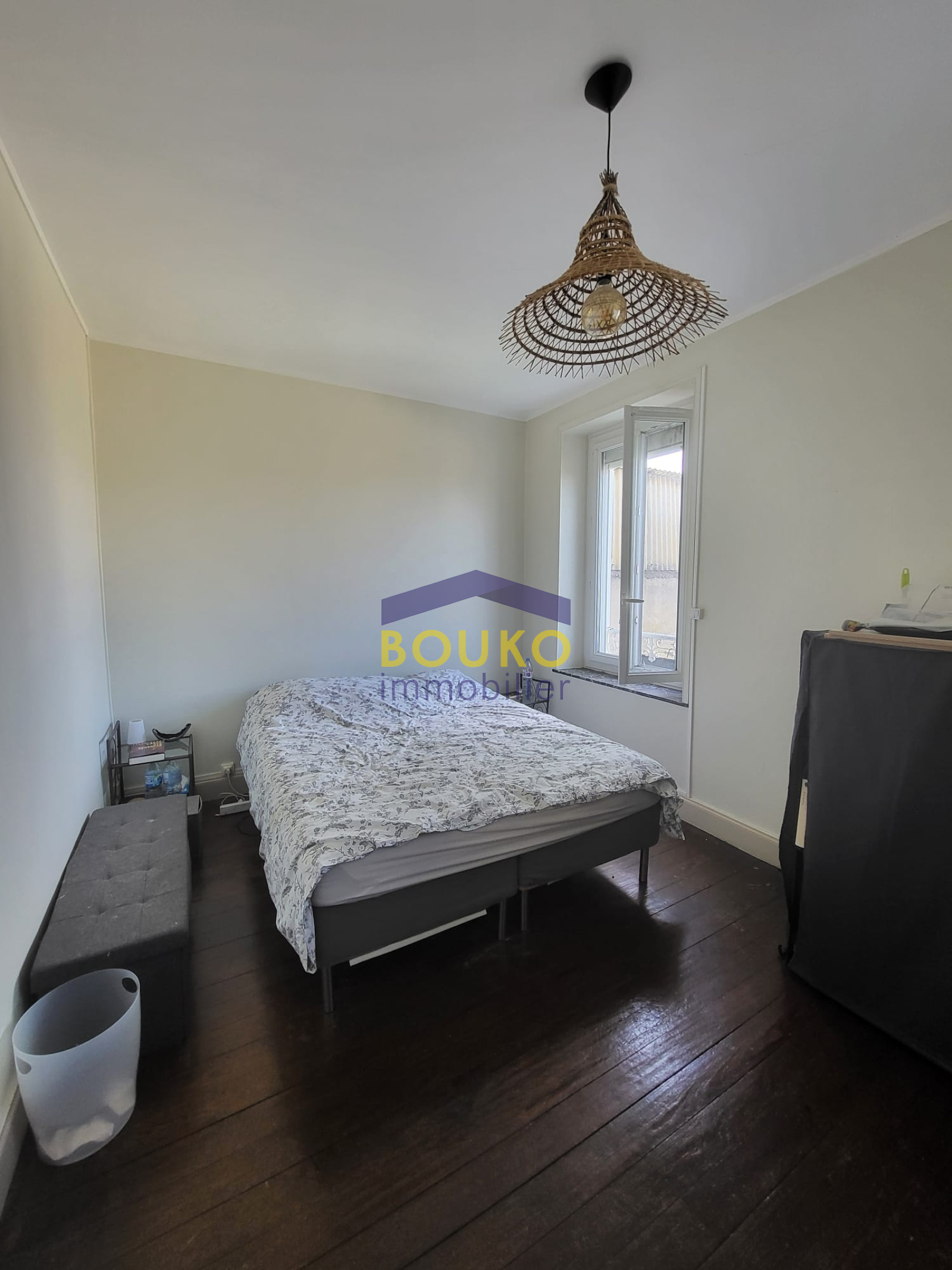 Image_, Maison, Dombasle-sur-Meurthe, ref :4467