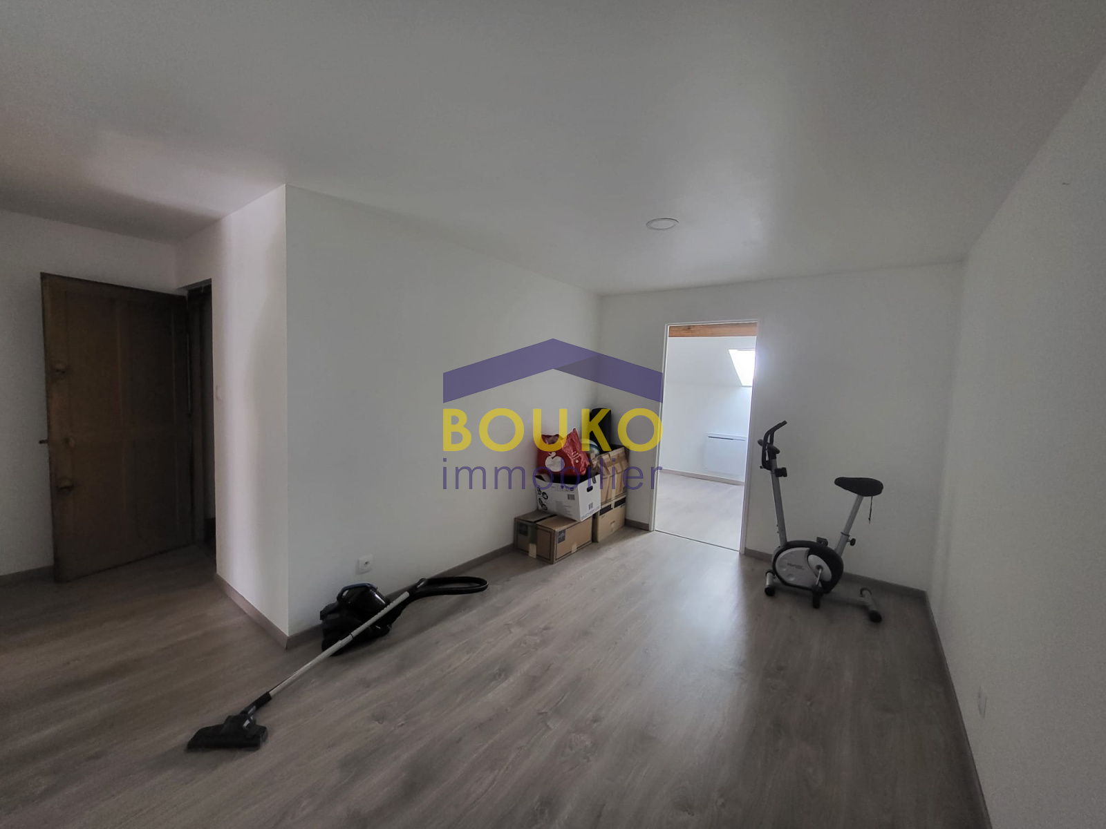 Image_, Maison, Dombasle-sur-Meurthe, ref :4467