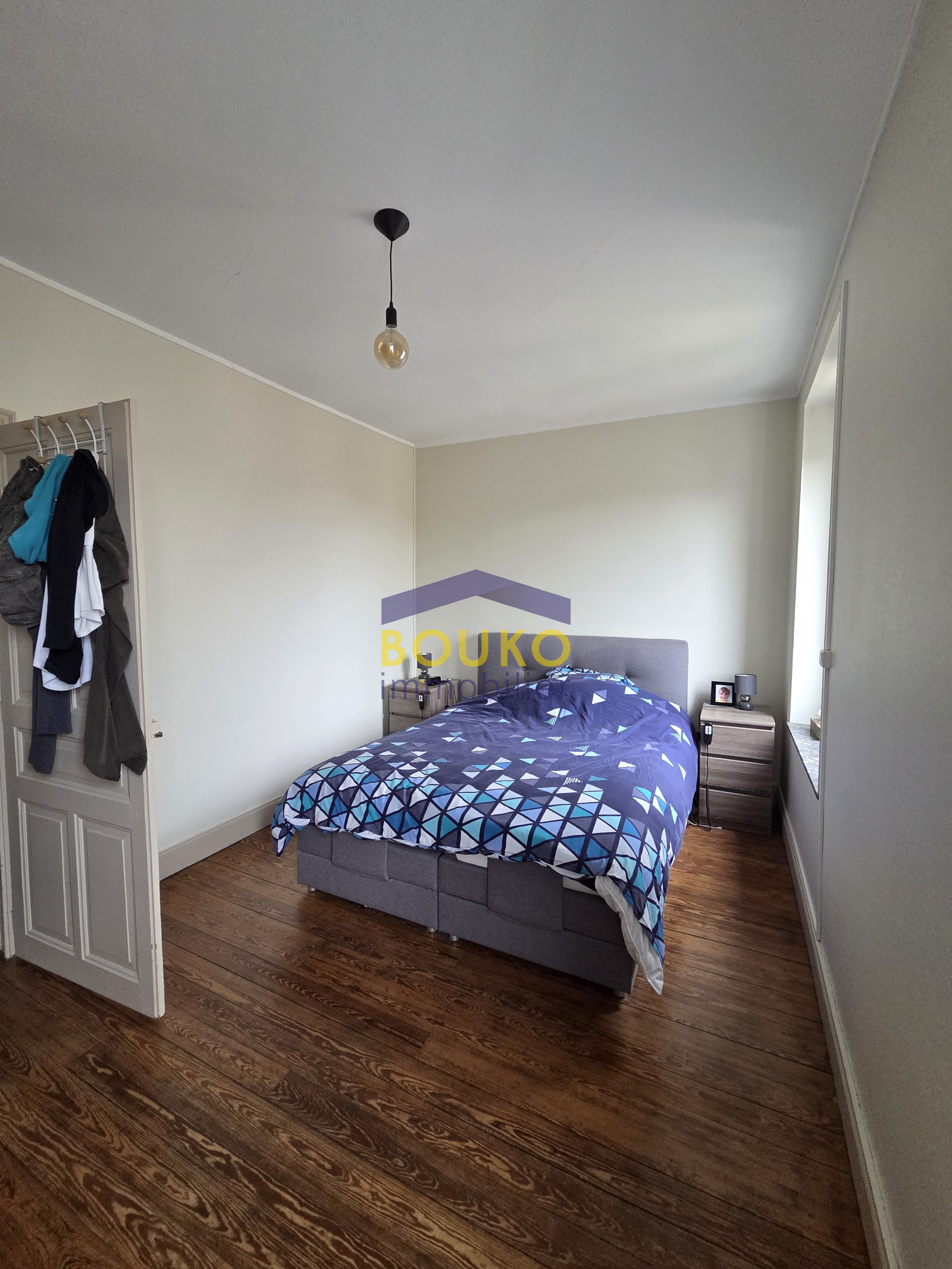 Image_, Maison, Dombasle-sur-Meurthe, ref :4467
