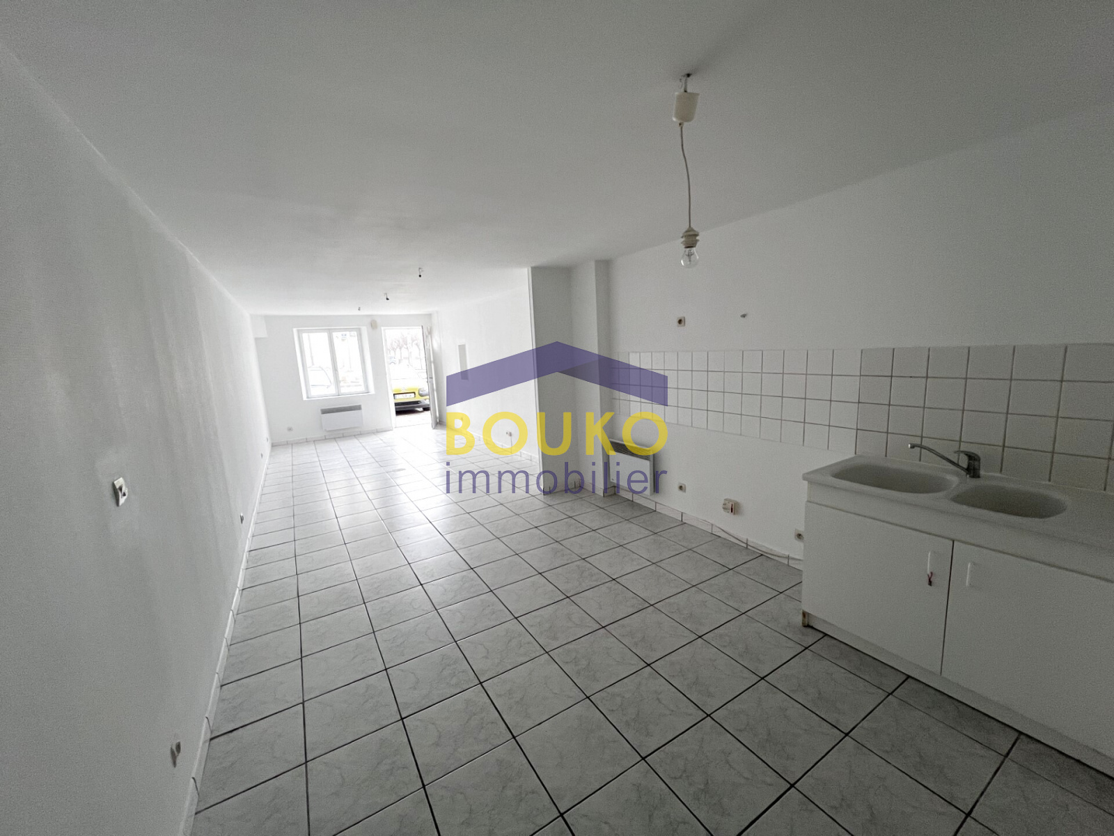 Image_, Appartement, Varangéville, ref :0343