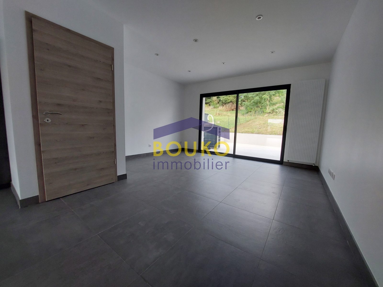 Image_, Maison, Sommerviller, ref :4172 7-2