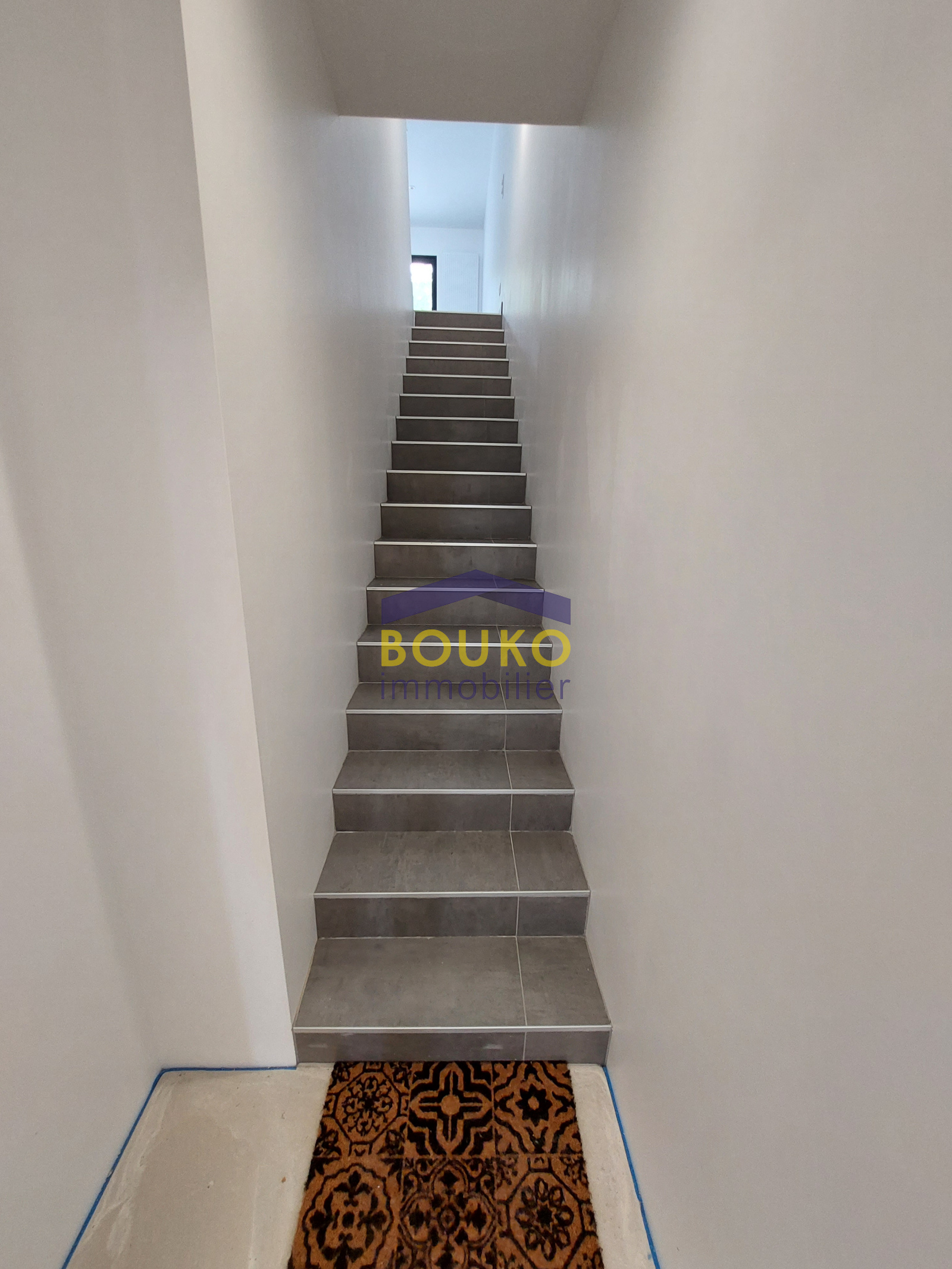 Image_, Maison, Sommerviller, ref :4172 7-2