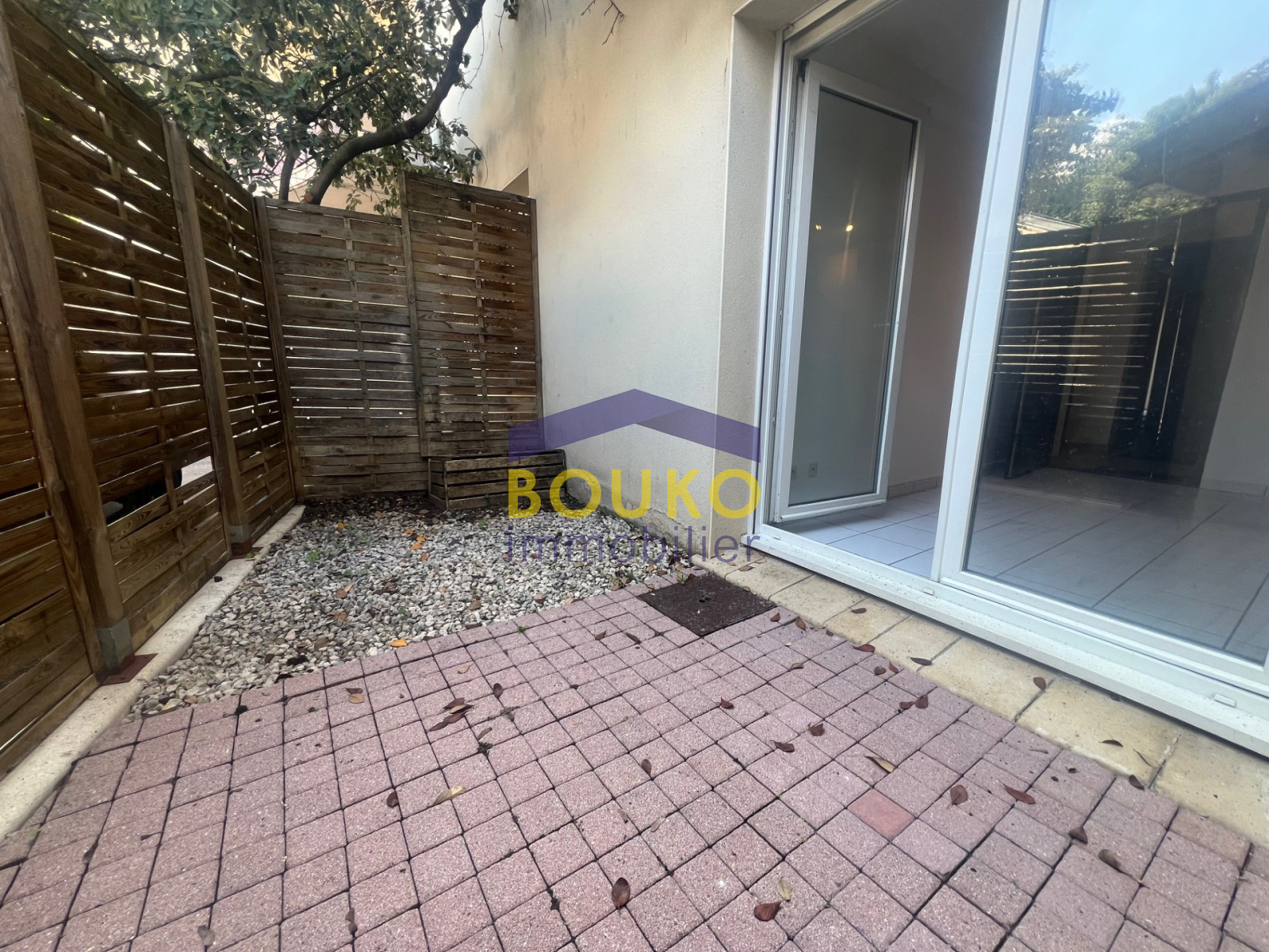 Image_, Appartement, Nancy, ref :1595159