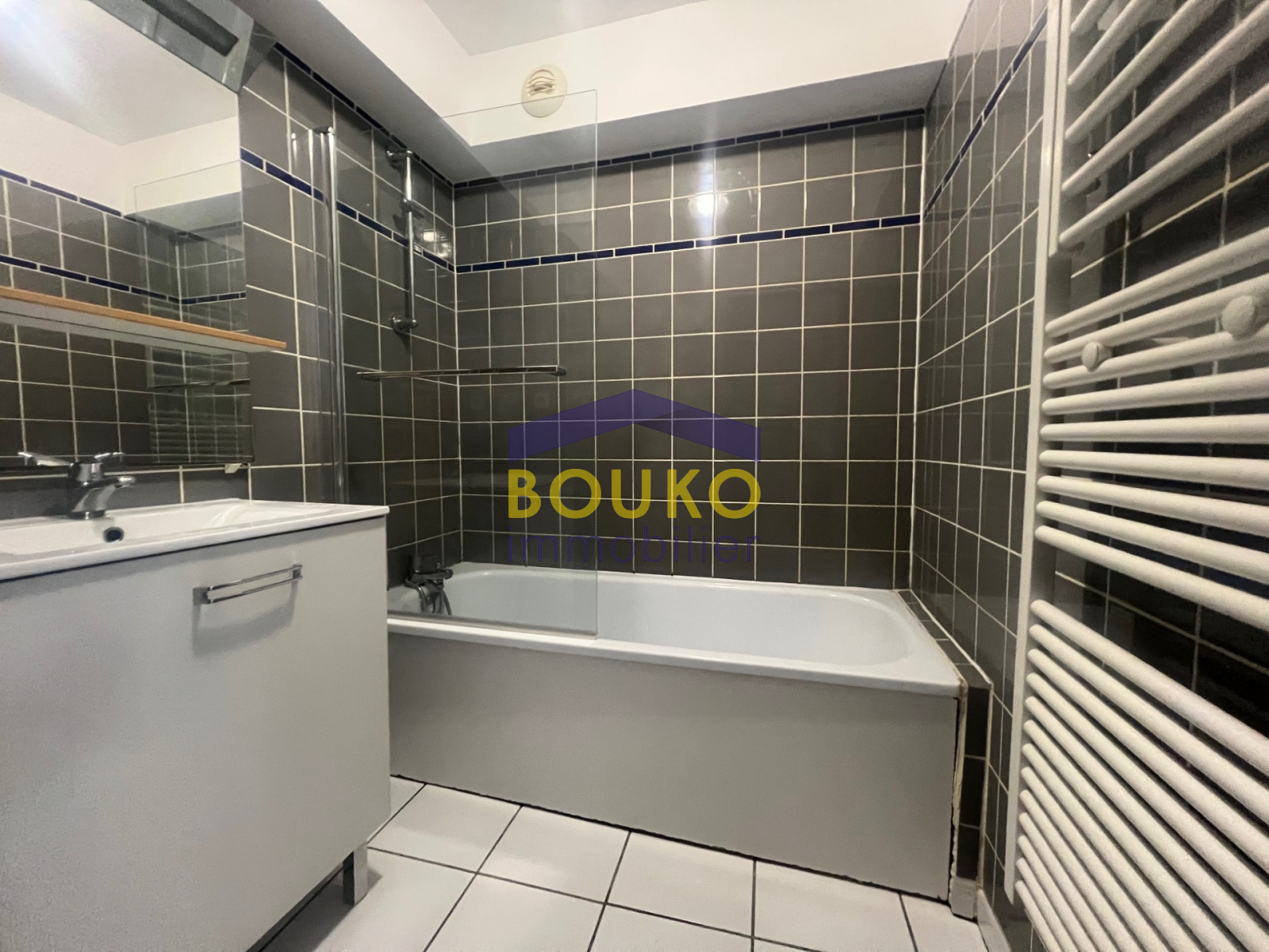 Image_, Appartement, Nancy, ref :1595159
