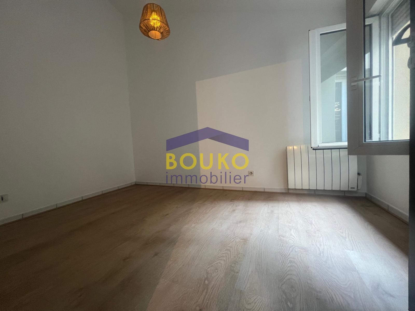 Image_, Appartement, Nancy, ref :1595159