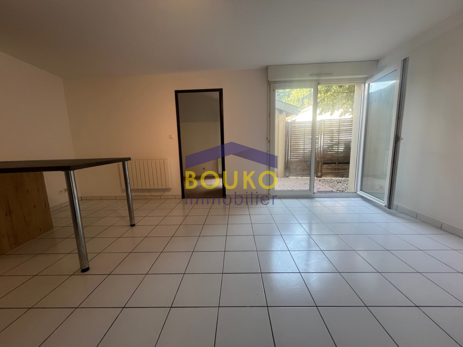 Image_, Appartement, Nancy, ref :1595159