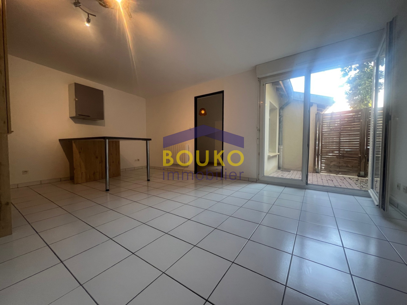Image_, Appartement, Nancy, ref :1595159