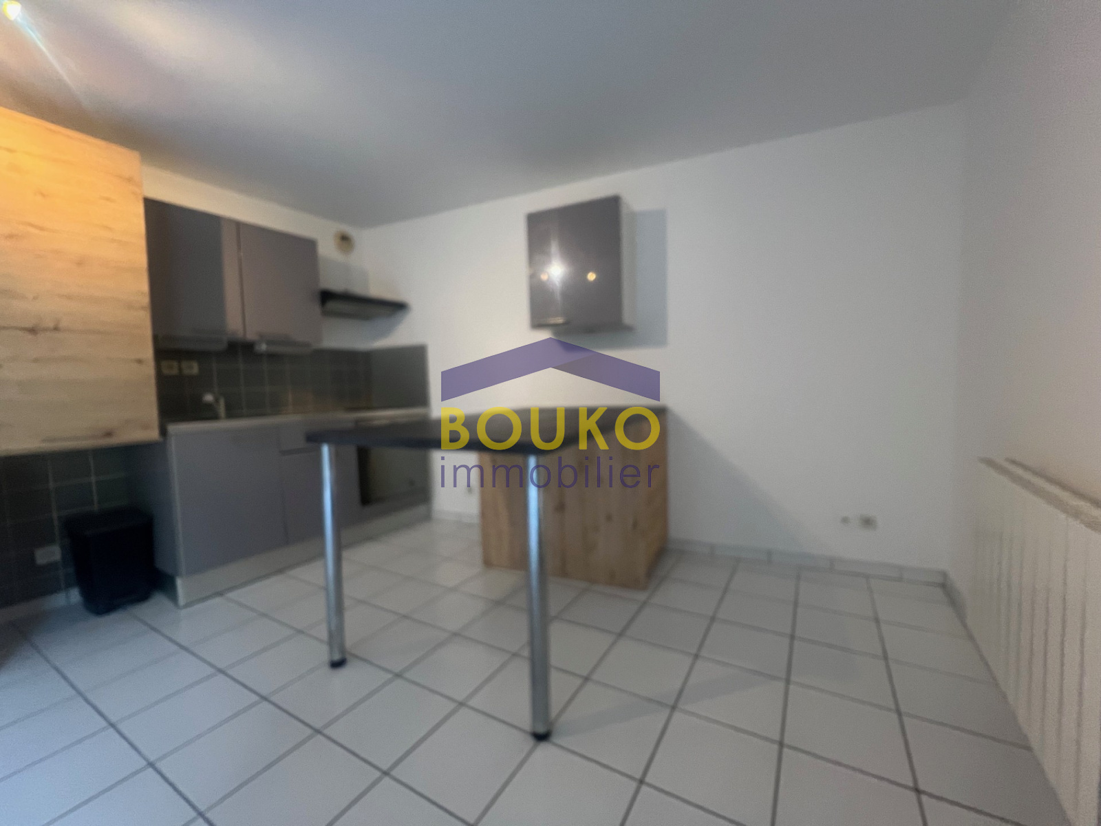 Image_, Appartement, Nancy, ref :1595159