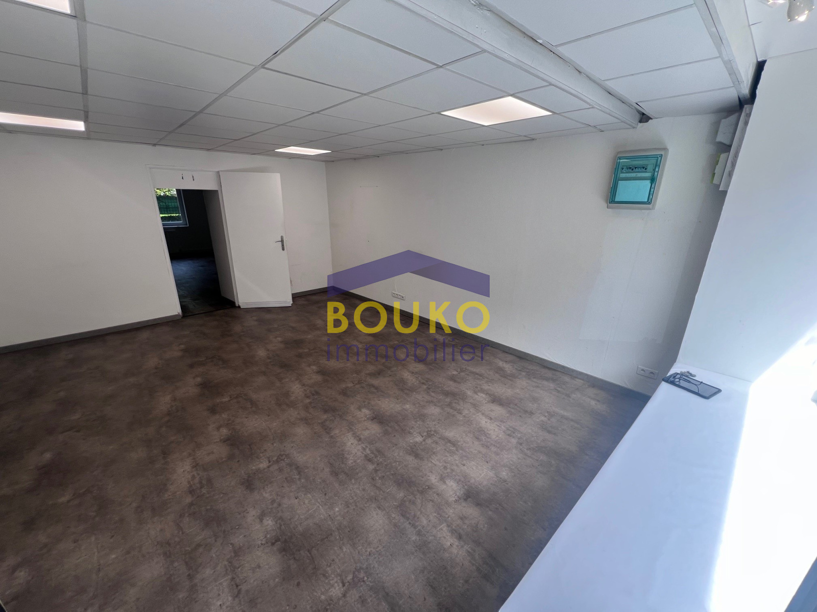Image_, Local commercial, Saint-Nicolas-de-Port, ref :0538-1