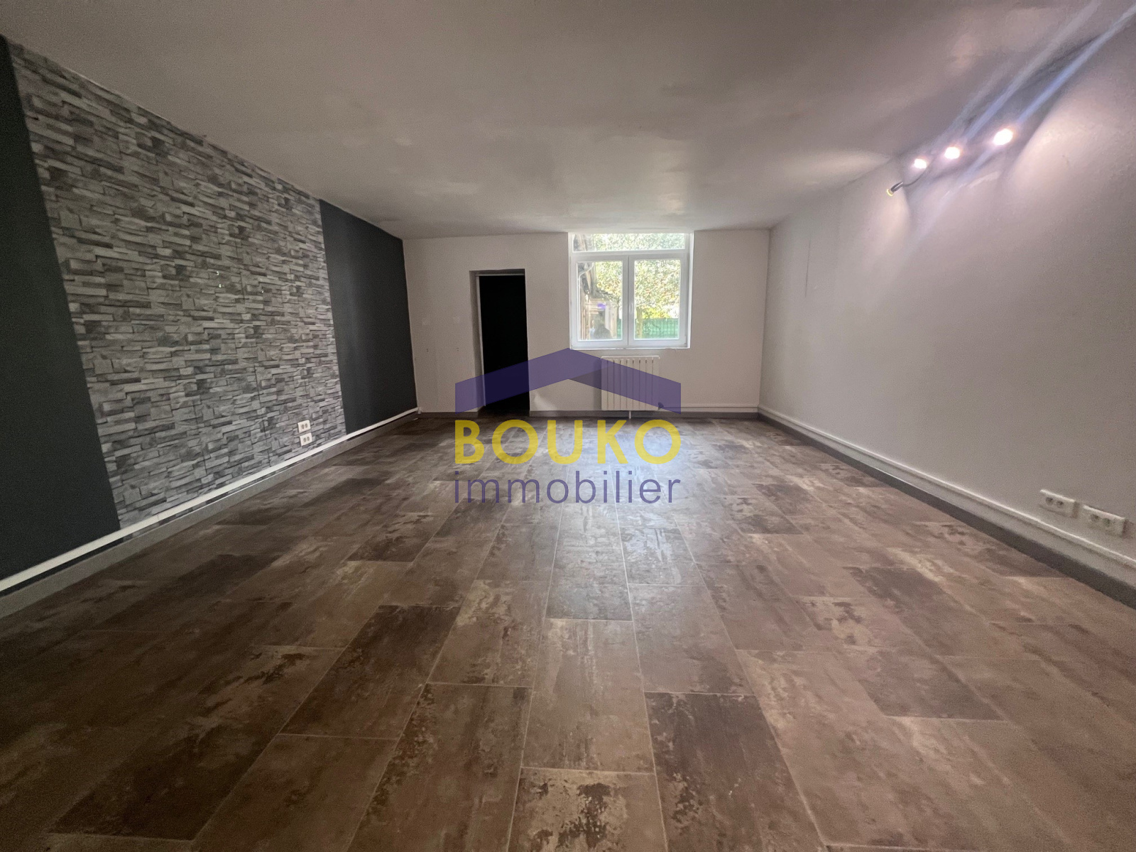 Image_, Local commercial, Saint-Nicolas-de-Port, ref :0538-1