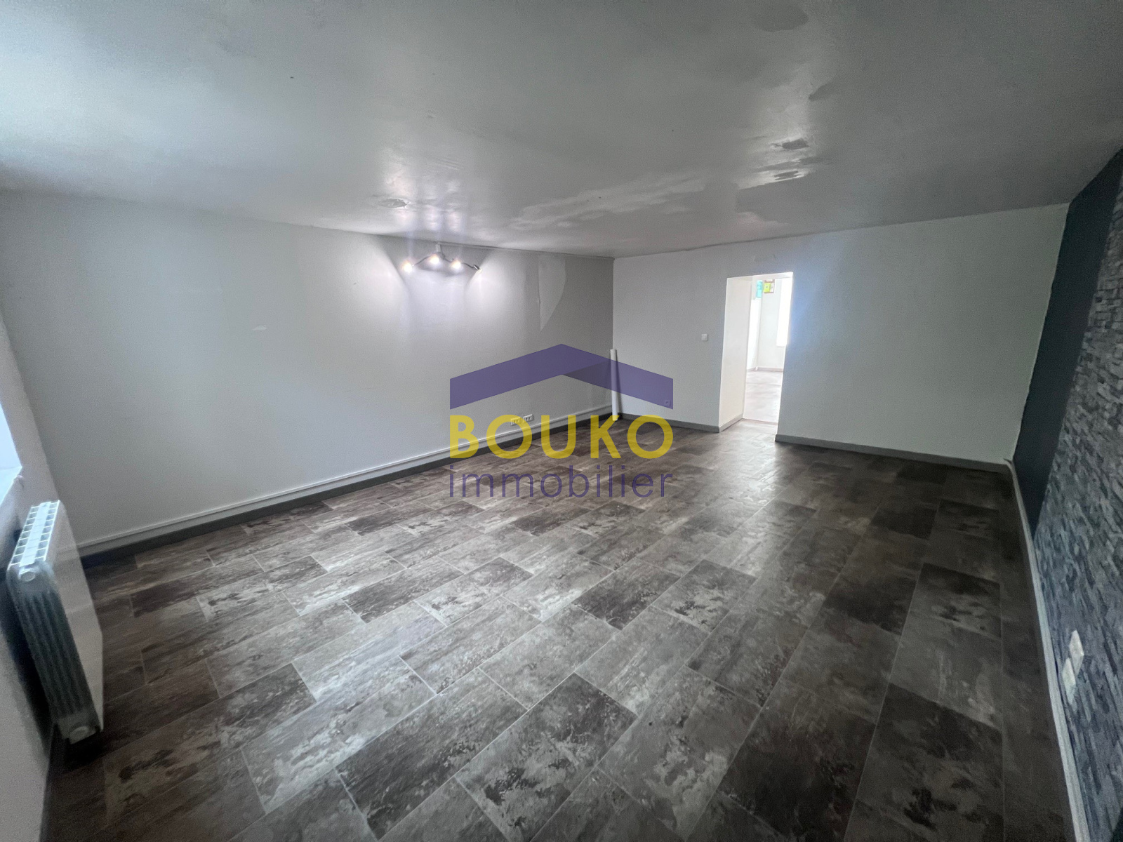 Image_, Local commercial, Saint-Nicolas-de-Port, ref :0538-1