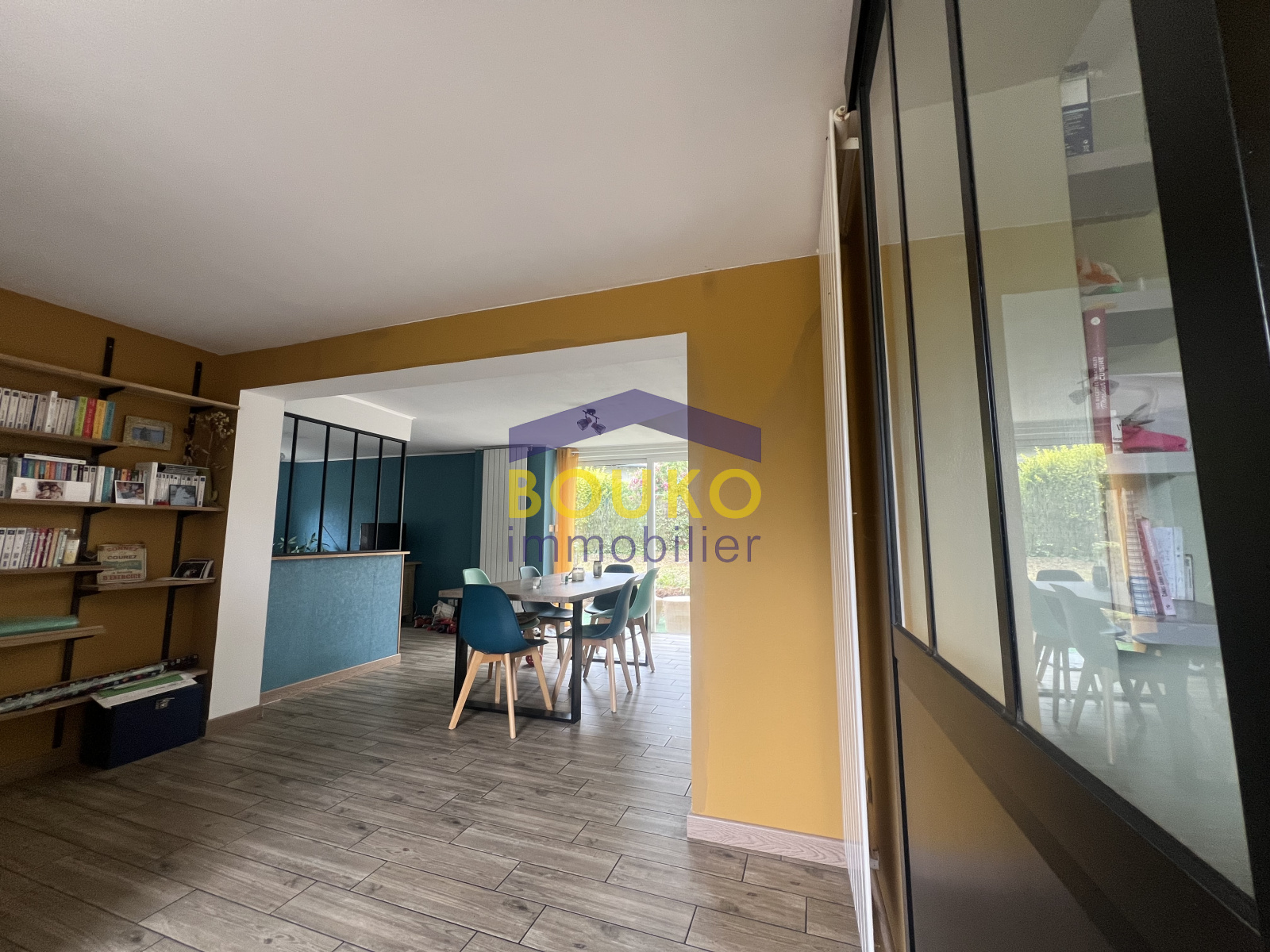 Image_, Maison, Crévic, ref :987987