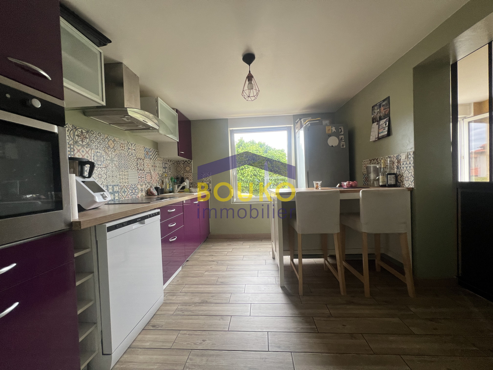 Image_, Maison, Crévic, ref :987987