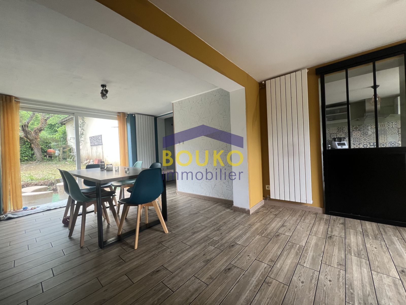 Image_, Maison, Crévic, ref :987987