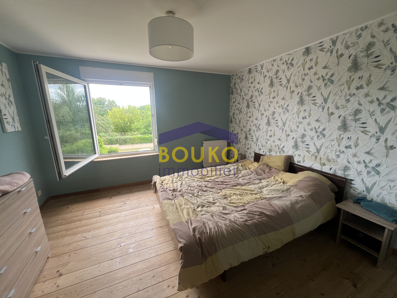 Image_, Maison, Crévic, ref :987987