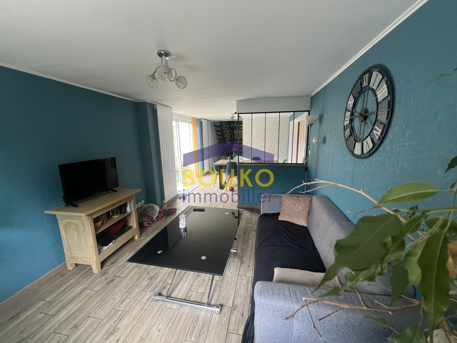 Image_, Maison, Crévic, ref :987987