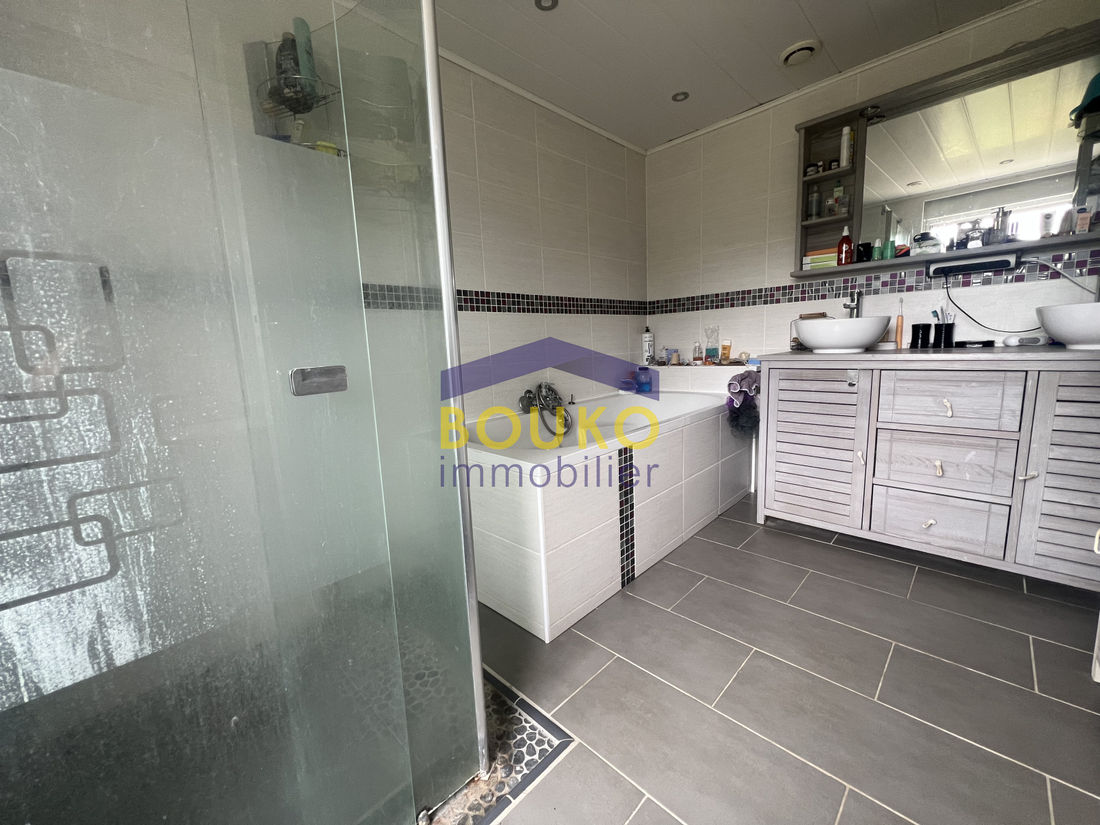 Image_, Maison, Crévic, ref :987987
